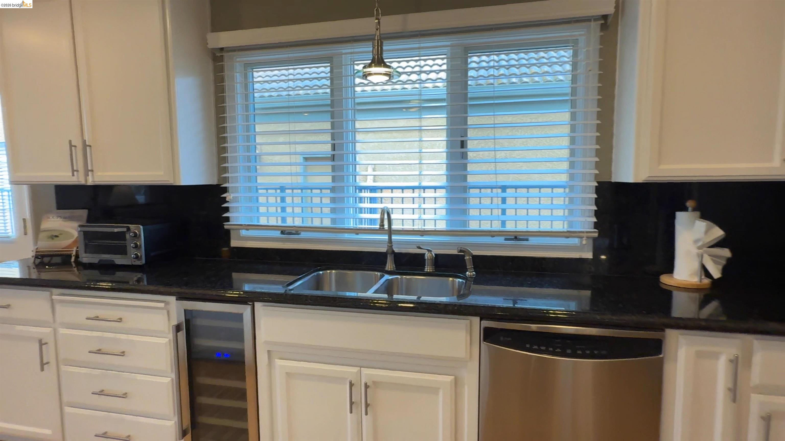 Detail Gallery Image 15 of 32 For 91 Shell Pl, Discovery Bay,  CA 94505 - 4 Beds | 2/1 Baths