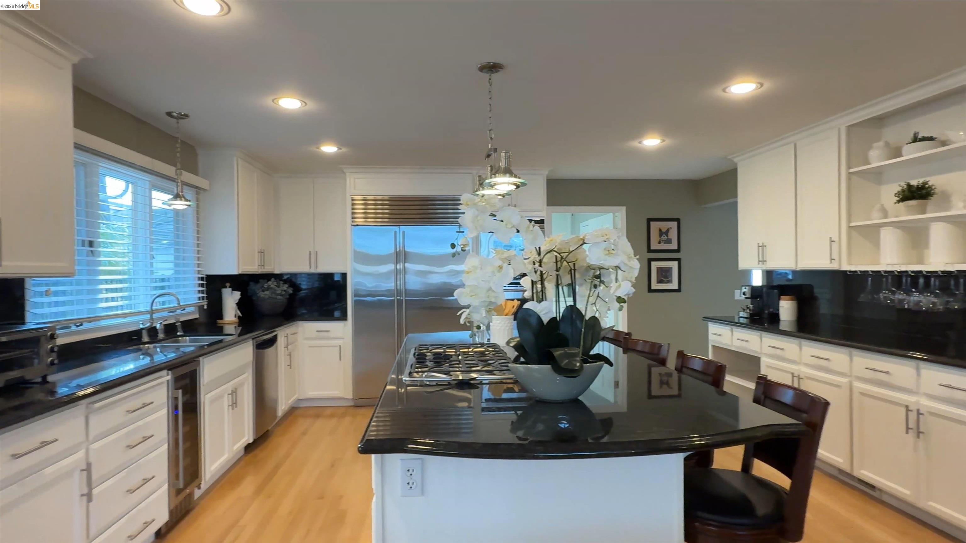 Detail Gallery Image 16 of 32 For 91 Shell Pl, Discovery Bay,  CA 94505 - 4 Beds | 2/1 Baths