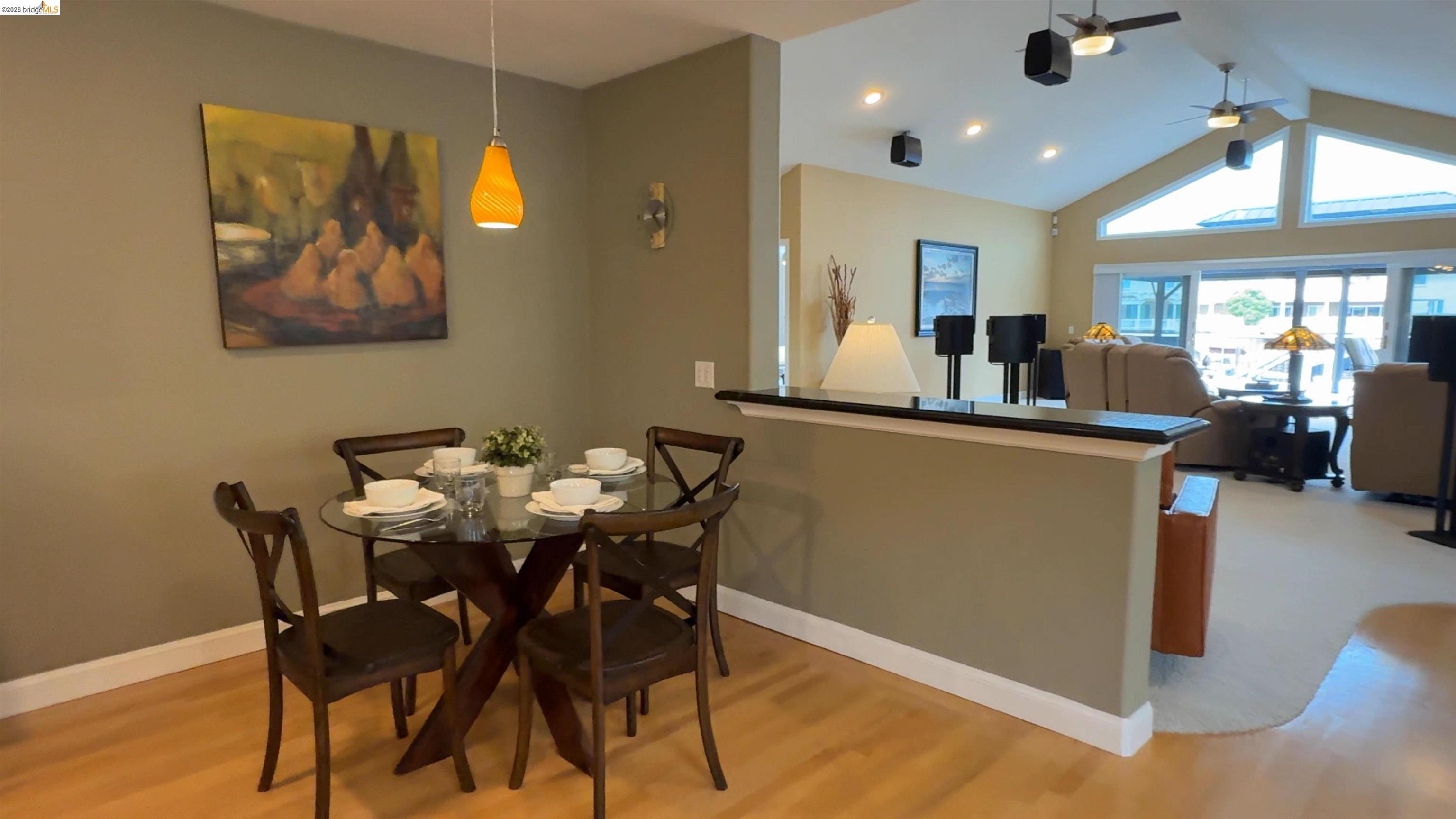 Detail Gallery Image 17 of 32 For 91 Shell Pl, Discovery Bay,  CA 94505 - 4 Beds | 2/1 Baths