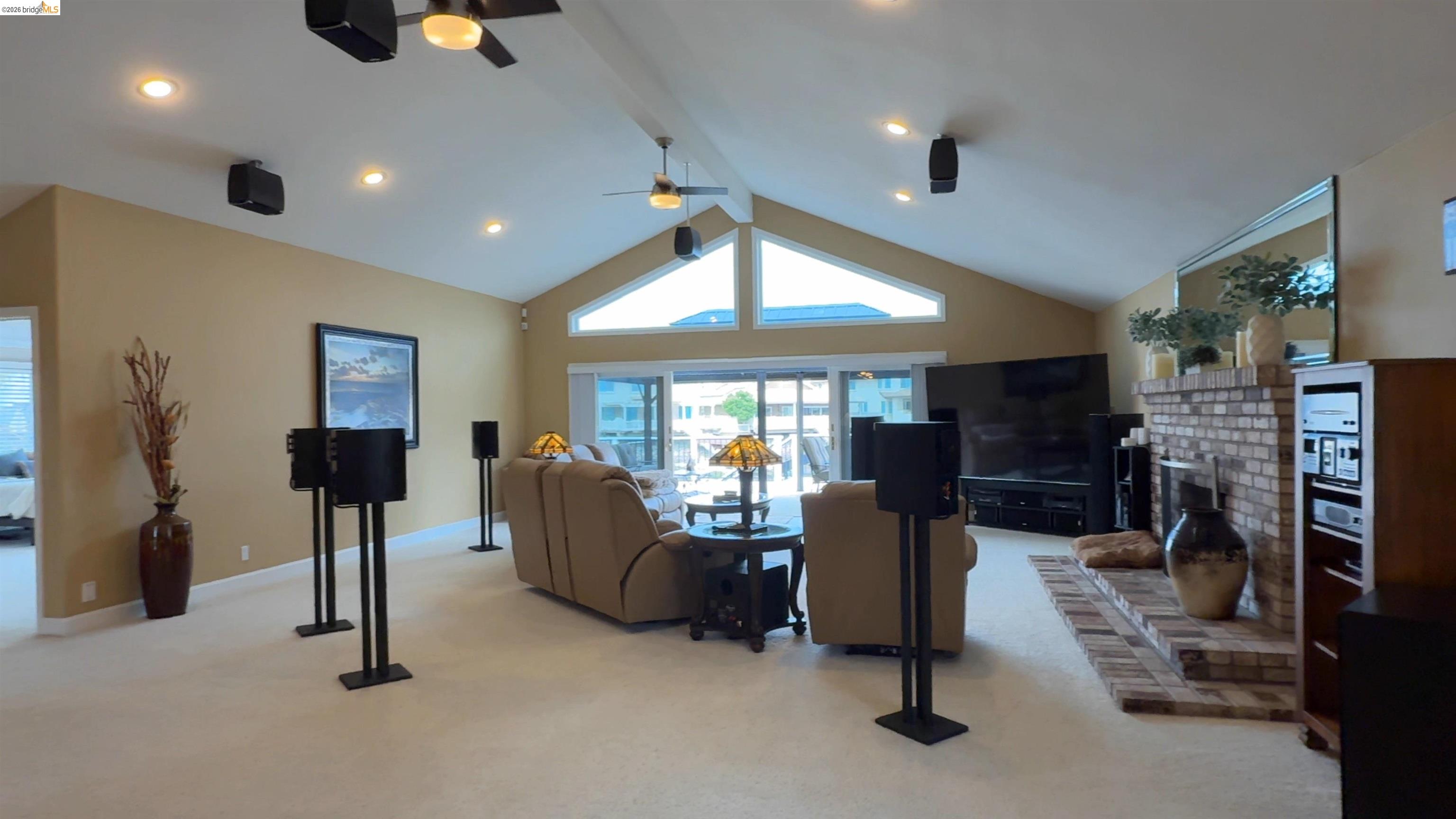 Detail Gallery Image 18 of 32 For 91 Shell Pl, Discovery Bay,  CA 94505 - 4 Beds | 2/1 Baths