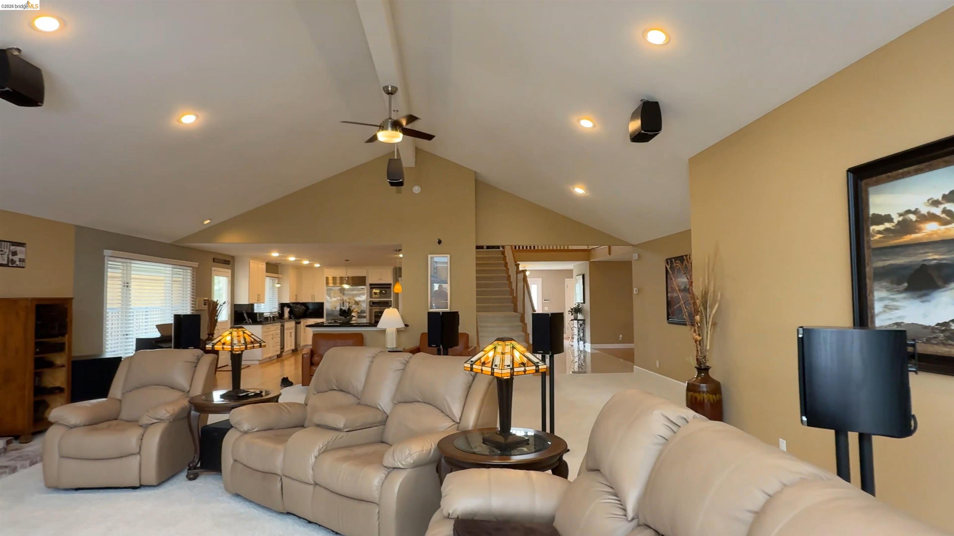 91 Shell Pl, Discovery Bay CA 94505 — photo 19
