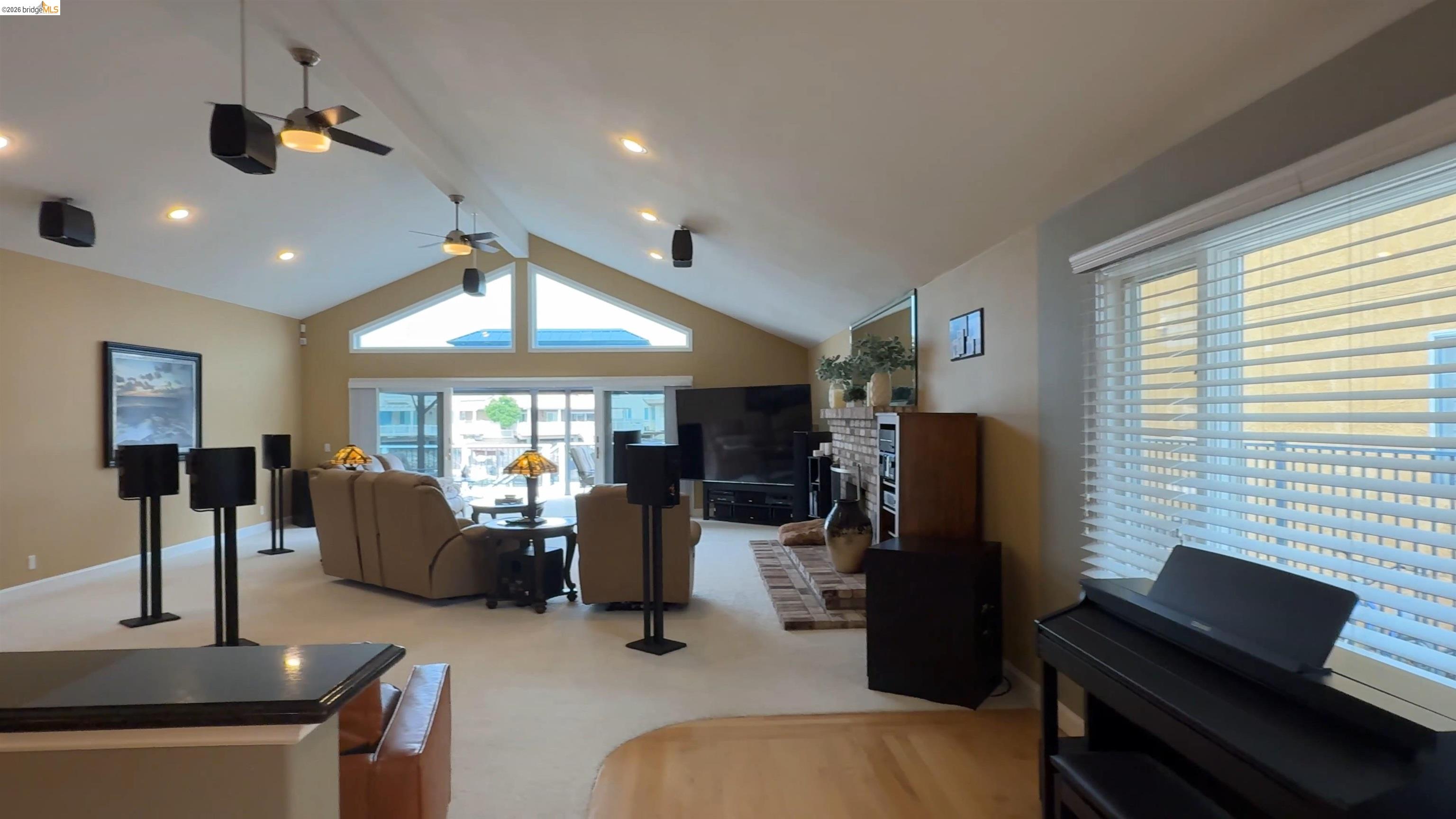 Detail Gallery Image 20 of 32 For 91 Shell Pl, Discovery Bay,  CA 94505 - 4 Beds | 2/1 Baths