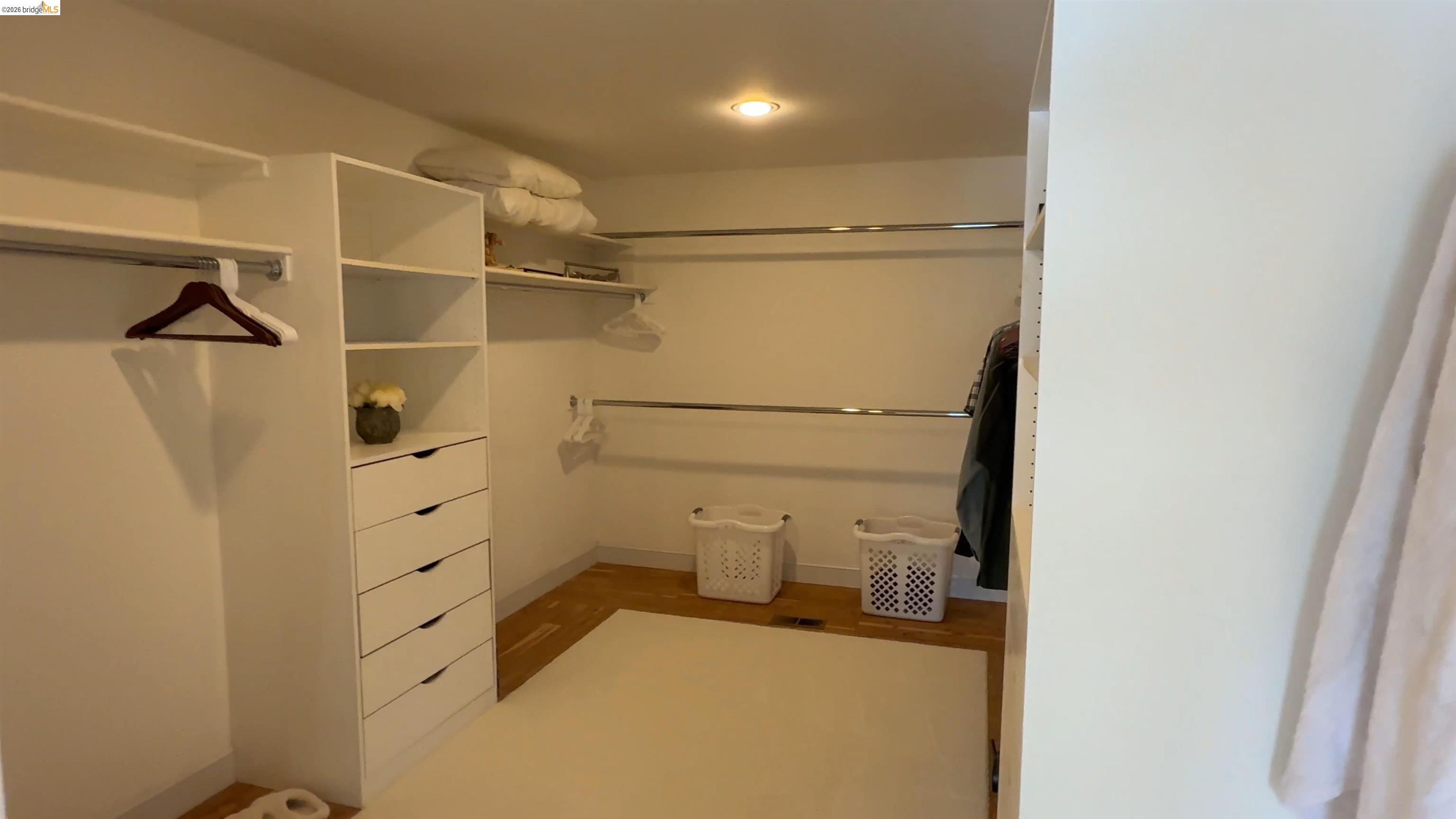 Detail Gallery Image 22 of 32 For 91 Shell Pl, Discovery Bay,  CA 94505 - 4 Beds | 2/1 Baths