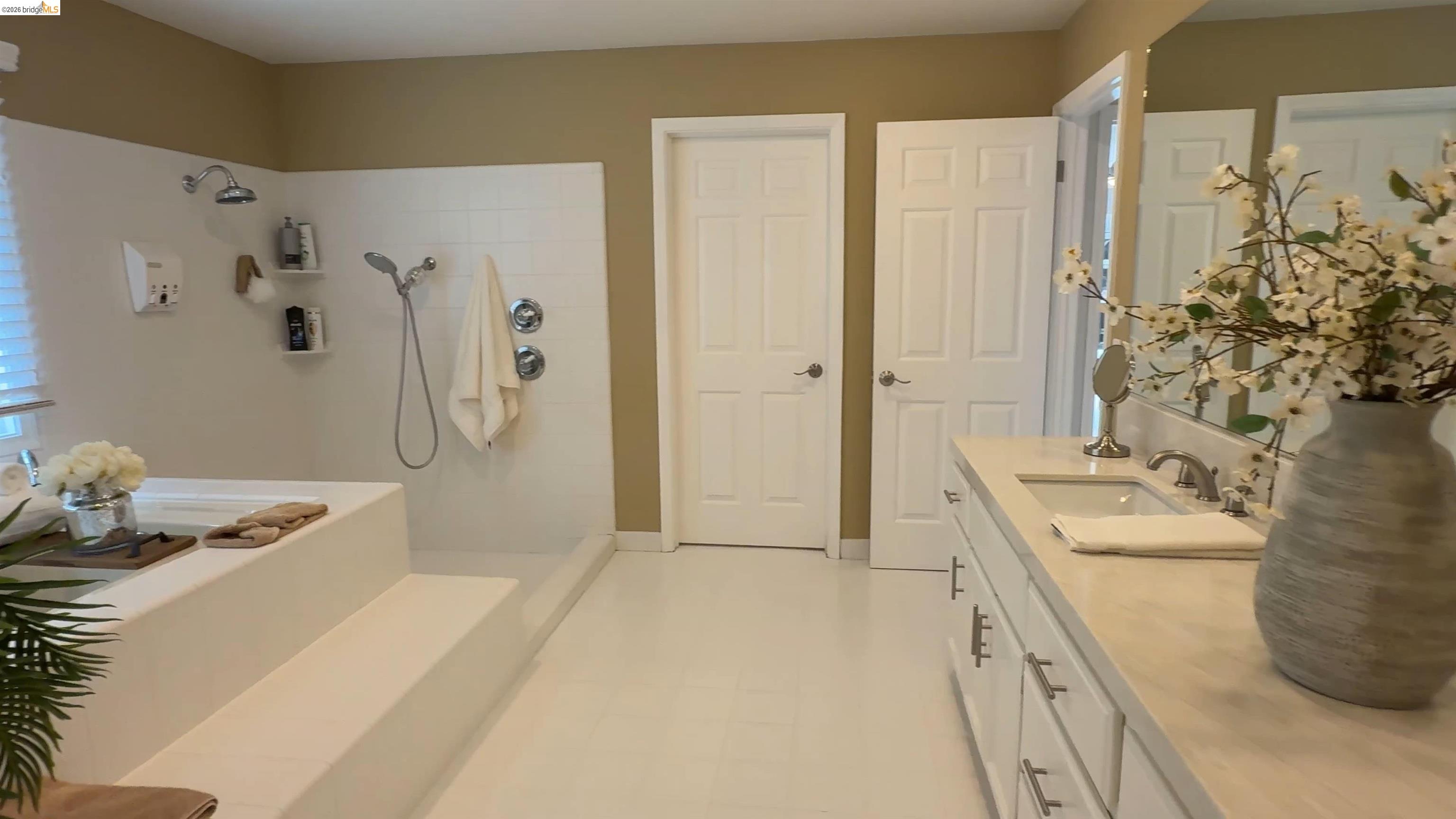 Detail Gallery Image 25 of 32 For 91 Shell Pl, Discovery Bay,  CA 94505 - 4 Beds | 2/1 Baths