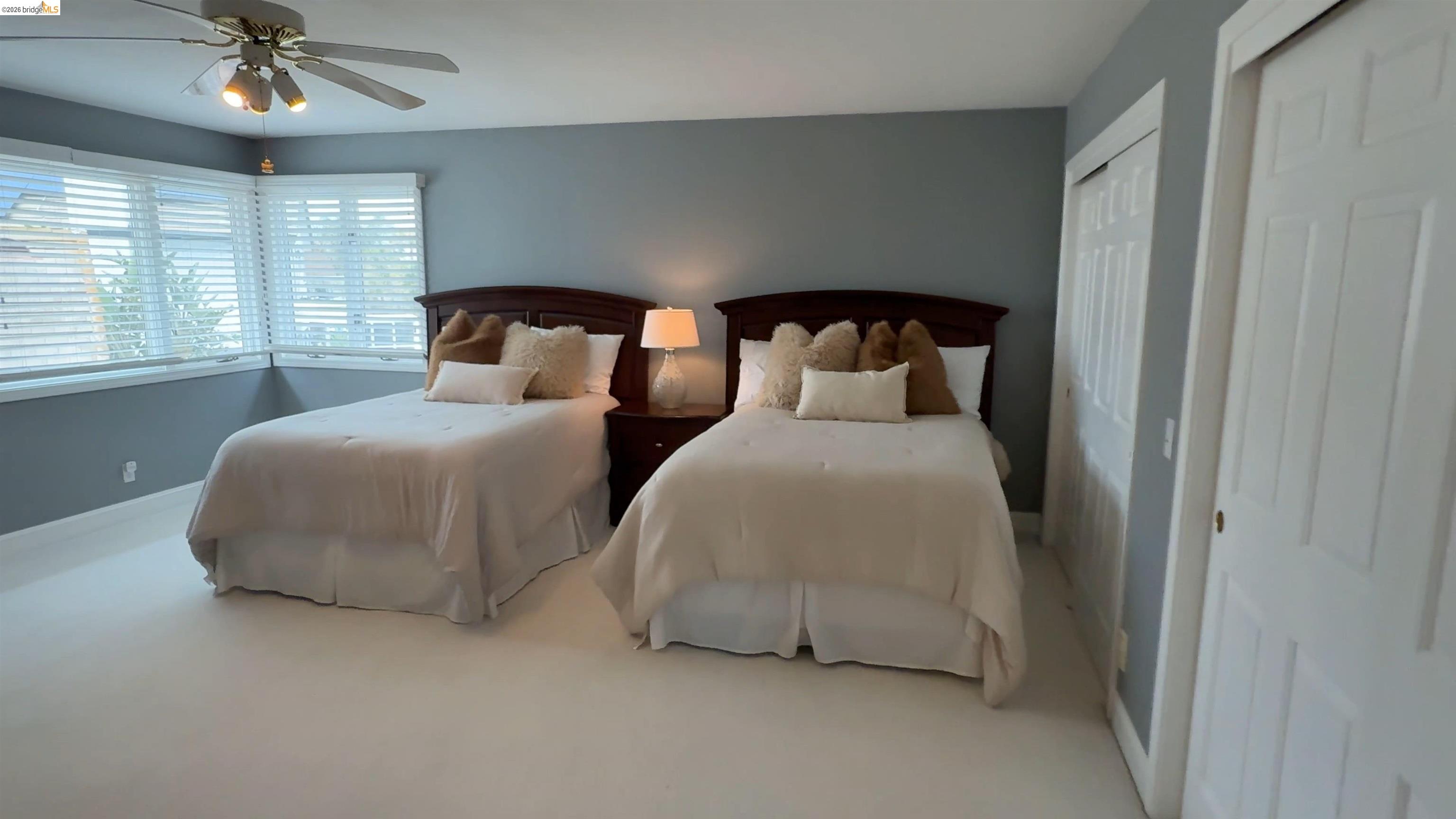 Detail Gallery Image 26 of 32 For 91 Shell Pl, Discovery Bay,  CA 94505 - 4 Beds | 2/1 Baths