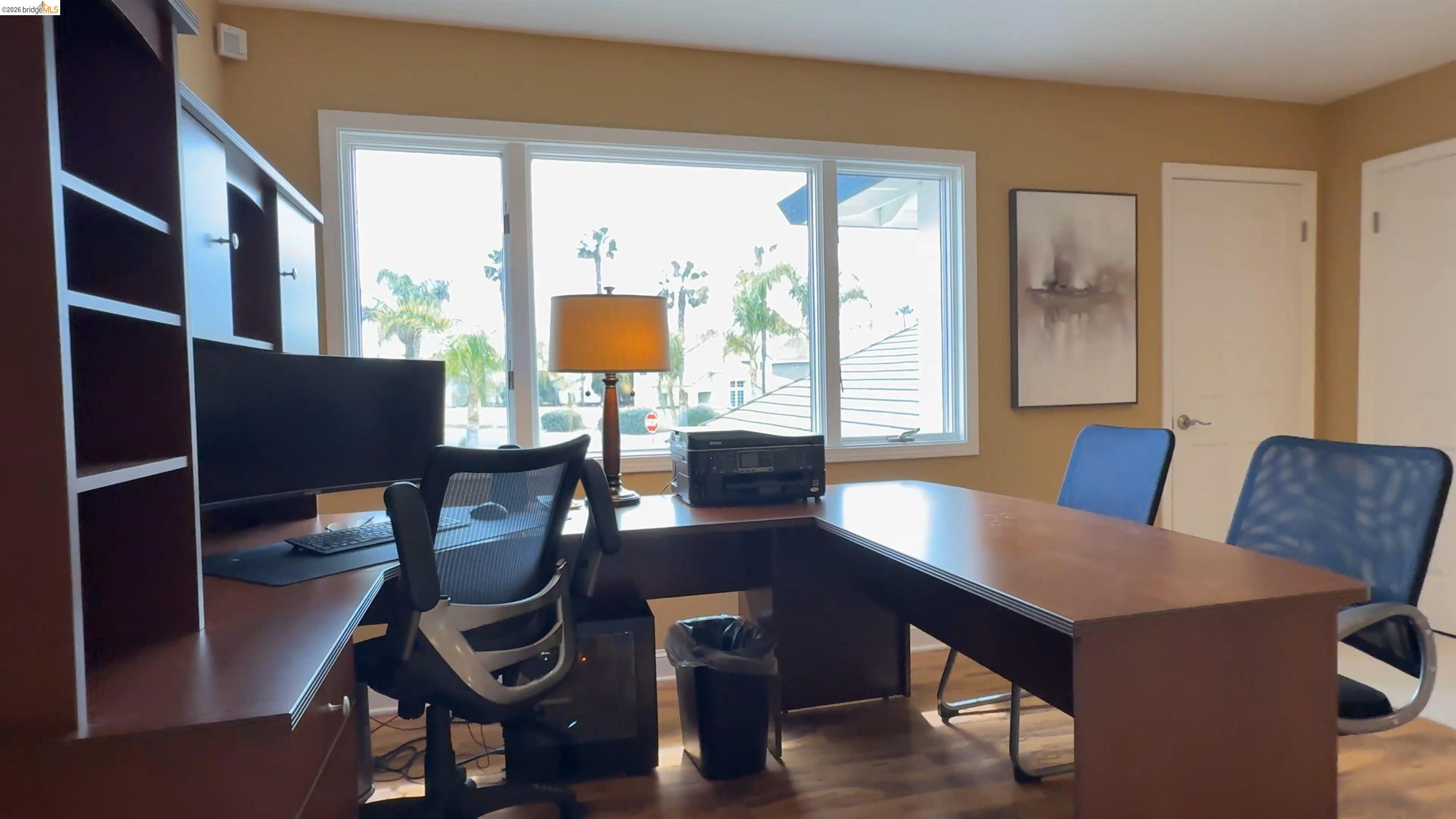 Detail Gallery Image 27 of 32 For 91 Shell Pl, Discovery Bay,  CA 94505 - 4 Beds | 2/1 Baths