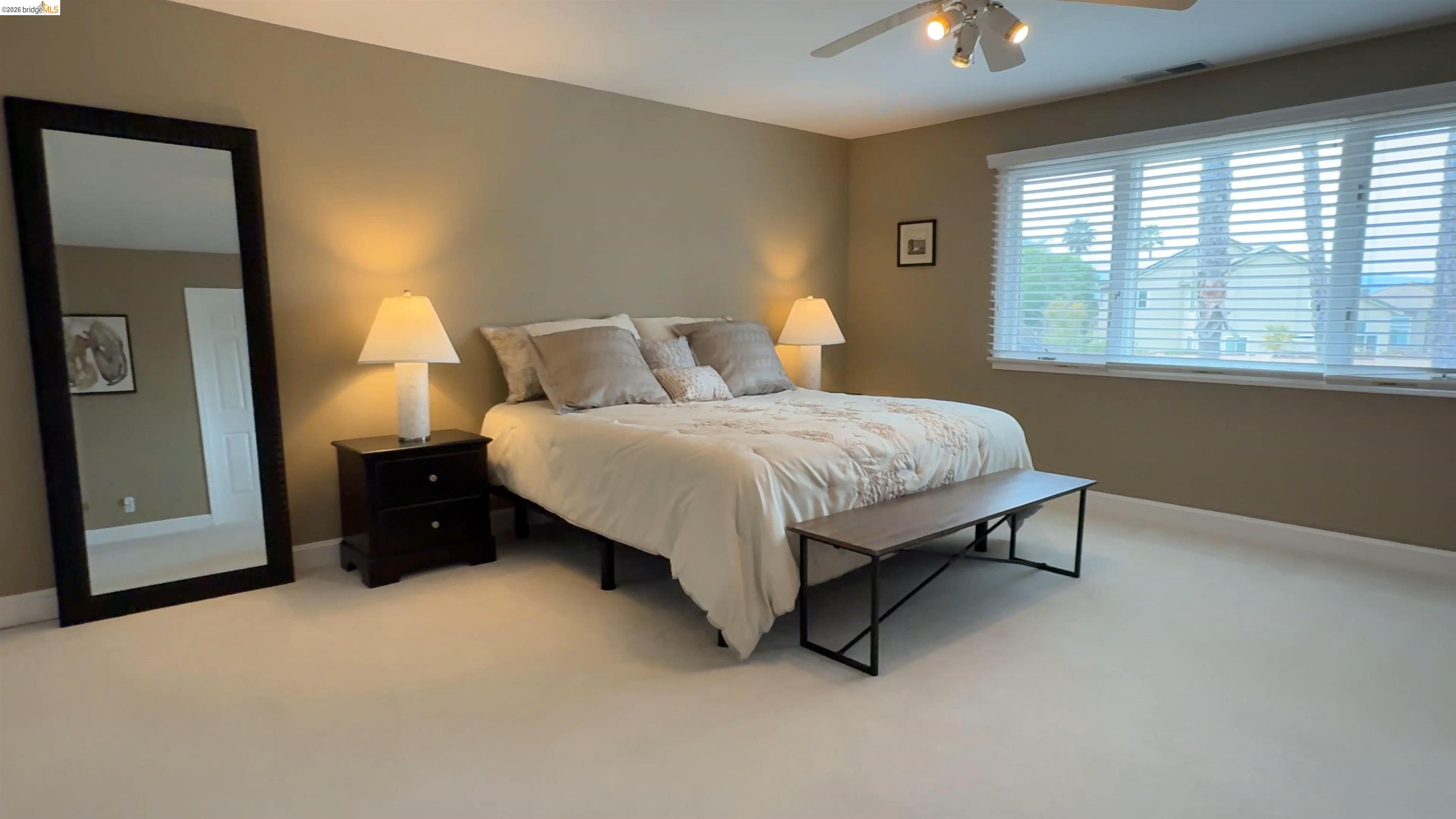 Detail Gallery Image 28 of 32 For 91 Shell Pl, Discovery Bay,  CA 94505 - 4 Beds | 2/1 Baths