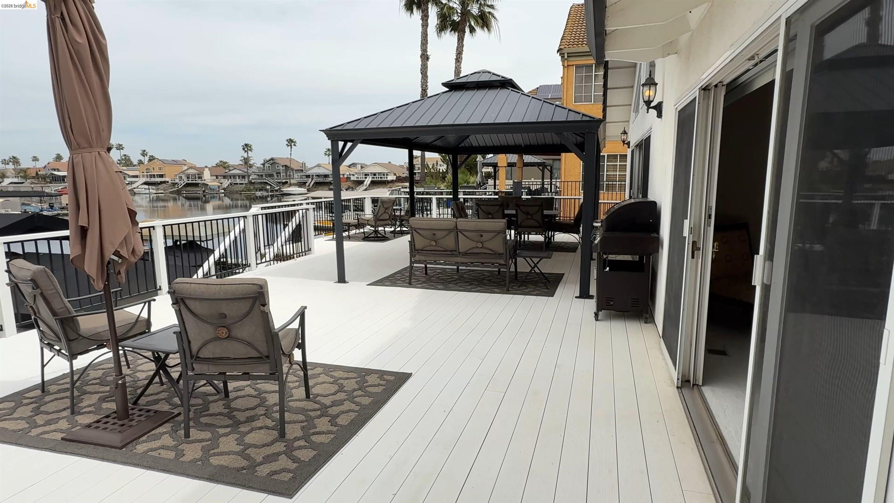 Detail Gallery Image 29 of 32 For 91 Shell Pl, Discovery Bay,  CA 94505 - 4 Beds | 2/1 Baths