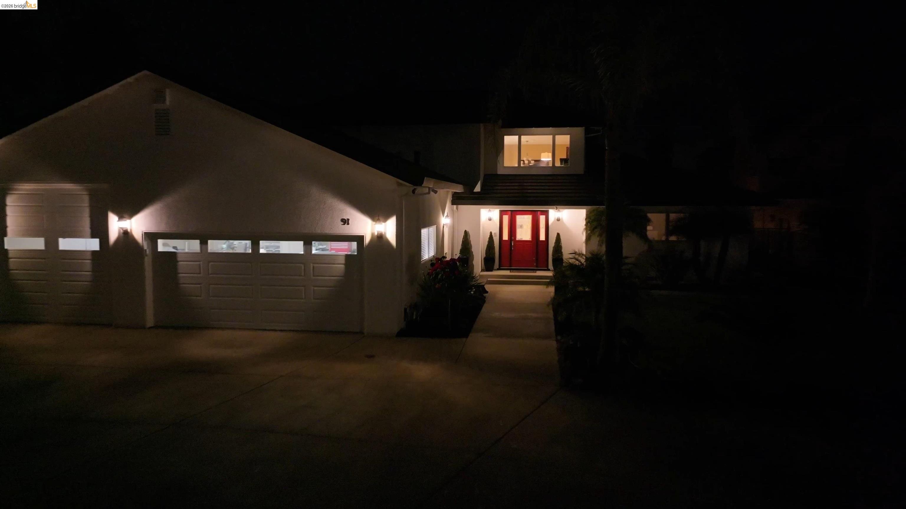 Detail Gallery Image 4 of 32 For 91 Shell Pl, Discovery Bay,  CA 94505 - 4 Beds | 2/1 Baths