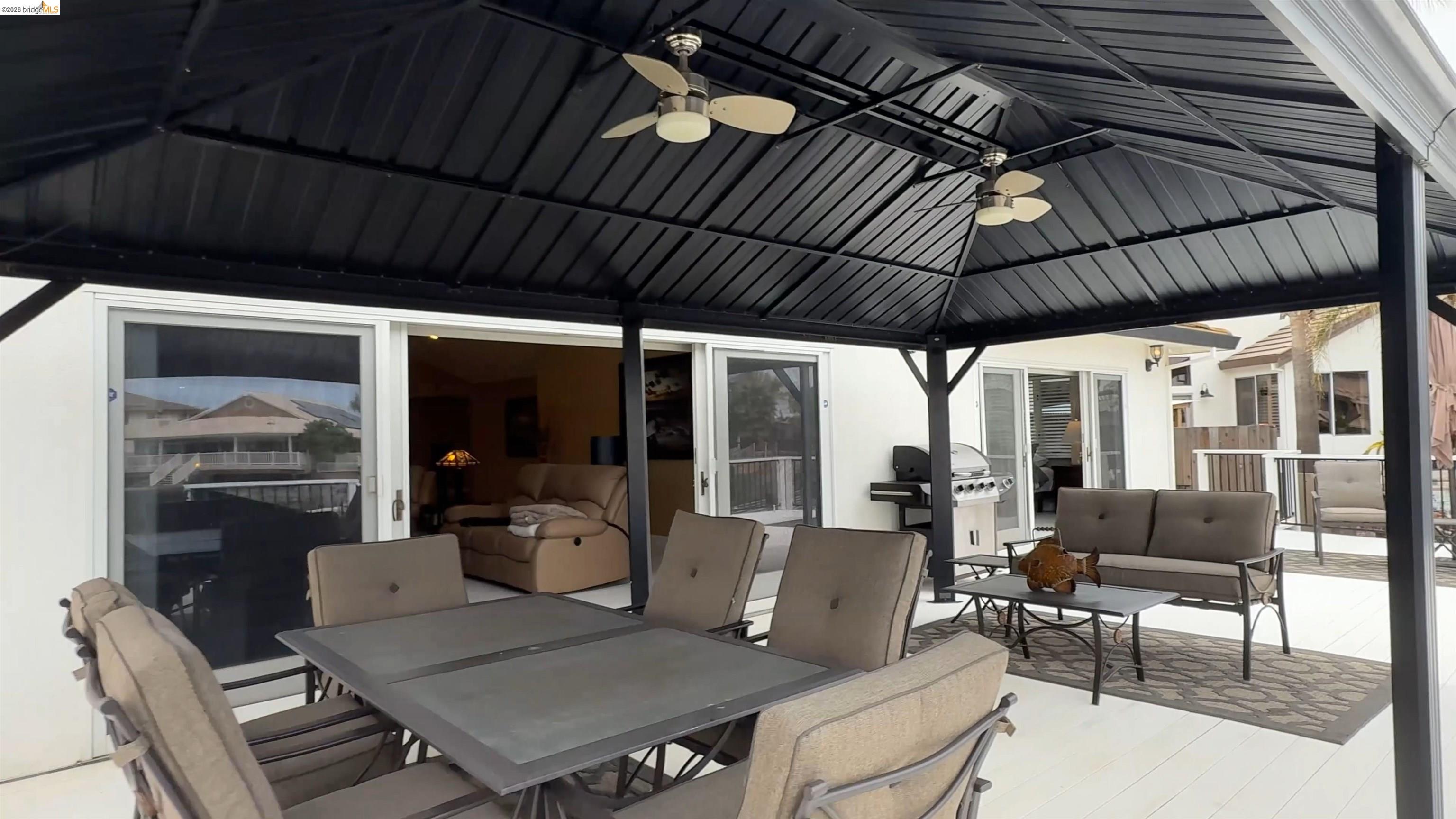 Detail Gallery Image 31 of 32 For 91 Shell Pl, Discovery Bay,  CA 94505 - 4 Beds | 2/1 Baths