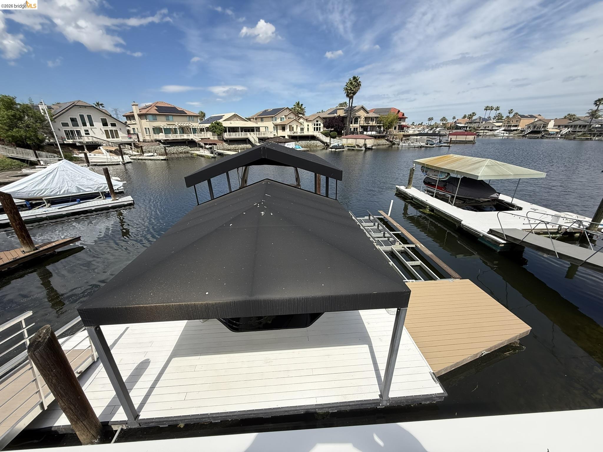 91 Shell Pl, Discovery Bay CA 94505 — photo 32