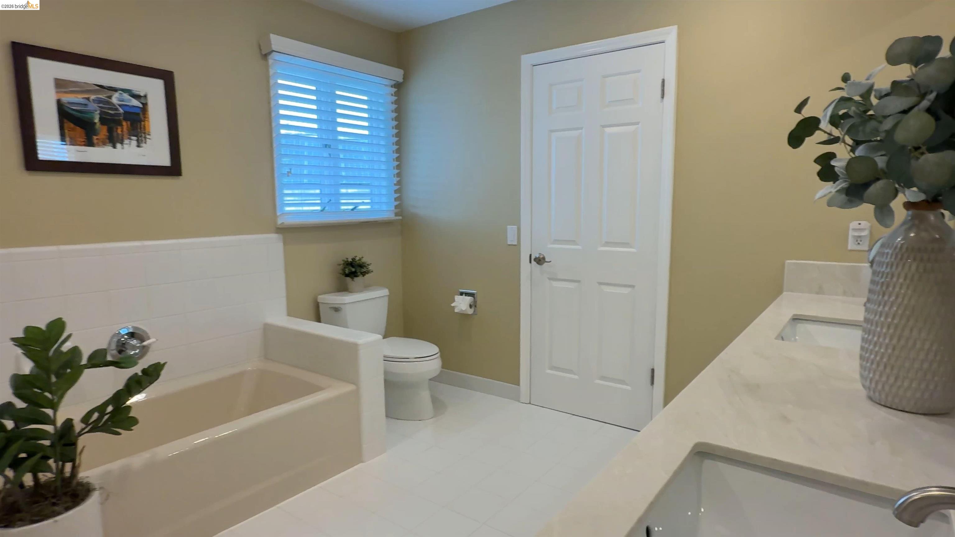 Detail Gallery Image 32 of 32 For 91 Shell Pl, Discovery Bay,  CA 94505 - 4 Beds | 2/1 Baths