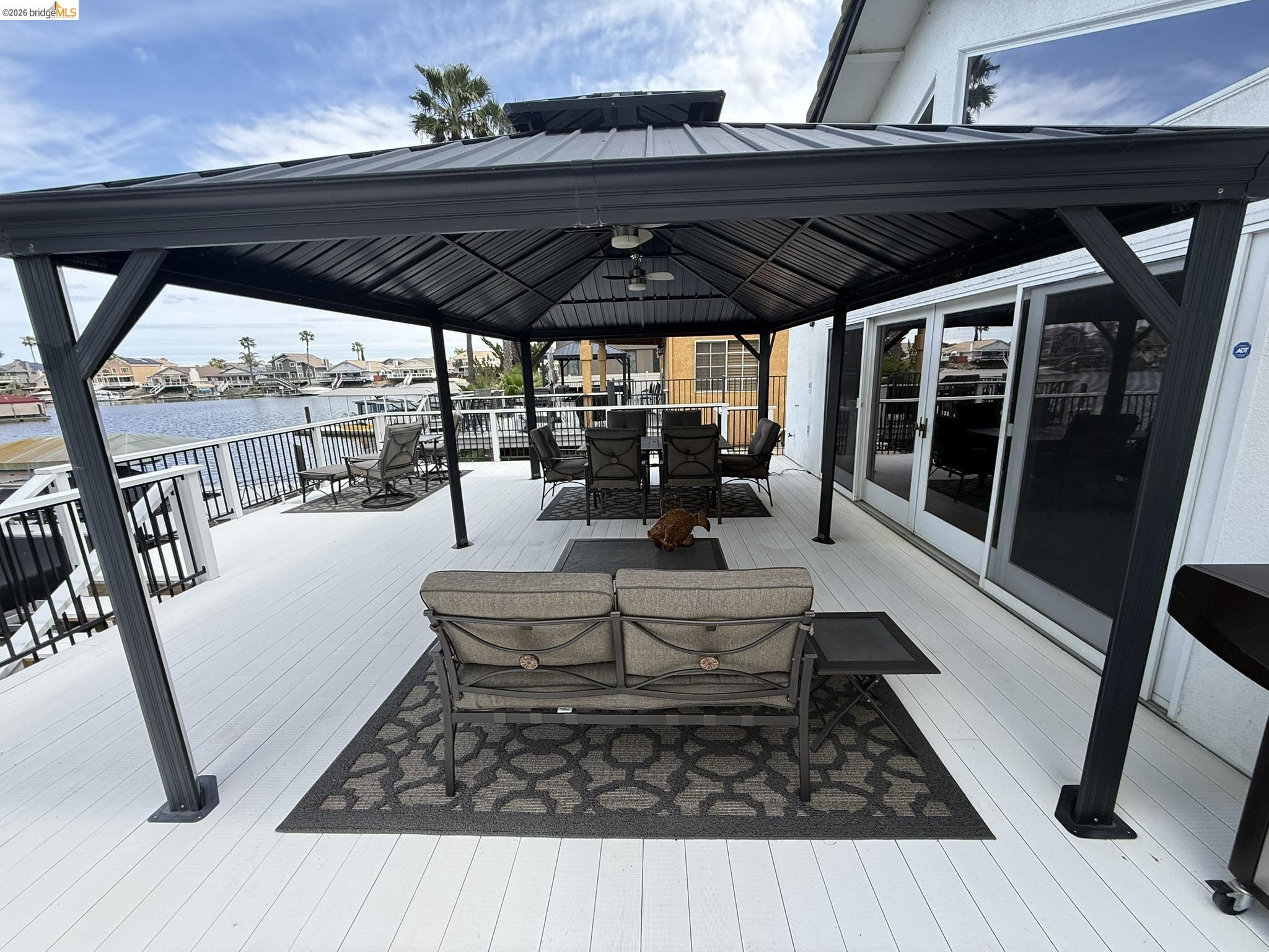 91 Shell Pl, Discovery Bay CA 94505 — photo 35