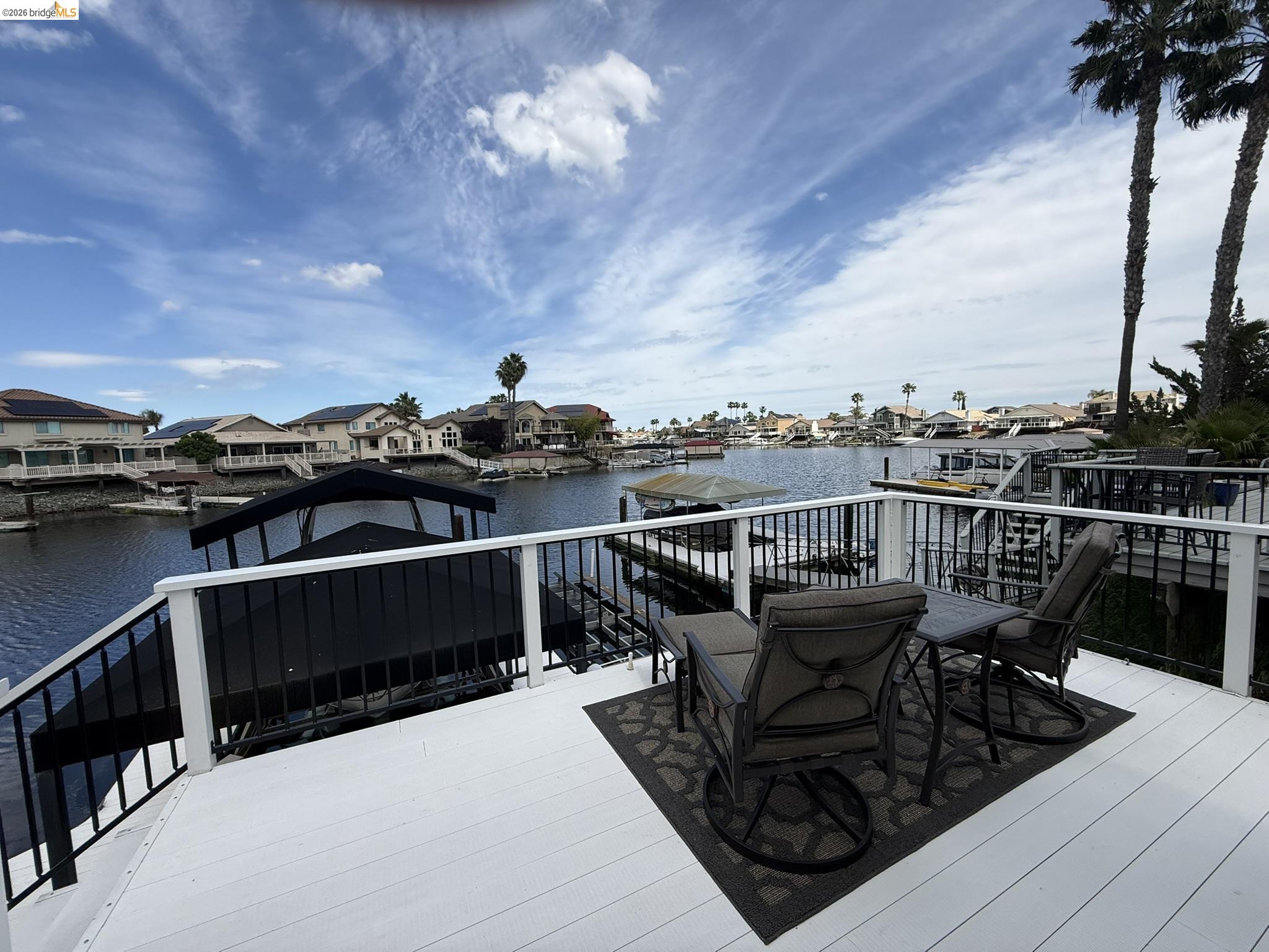 91 Shell Pl, Discovery Bay CA 94505 — photo 36