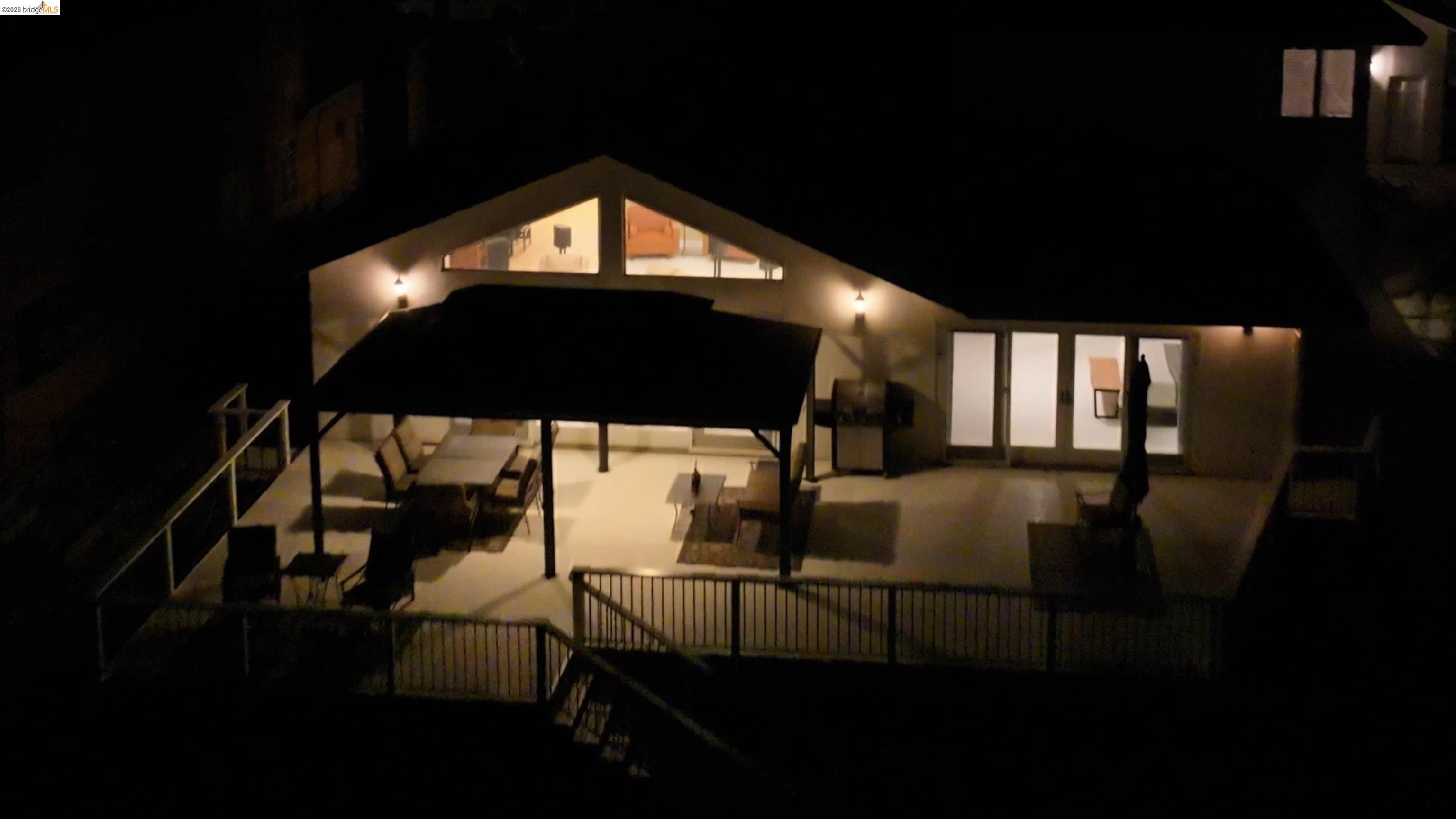 Detail Gallery Image 5 of 32 For 91 Shell Pl, Discovery Bay,  CA 94505 - 4 Beds | 2/1 Baths