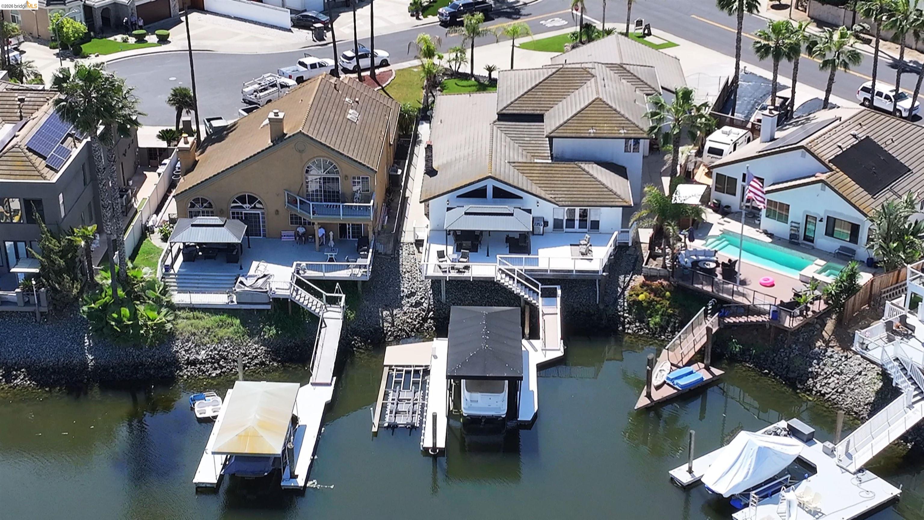 91 Shell Pl, Discovery Bay CA 94505 — photo 6