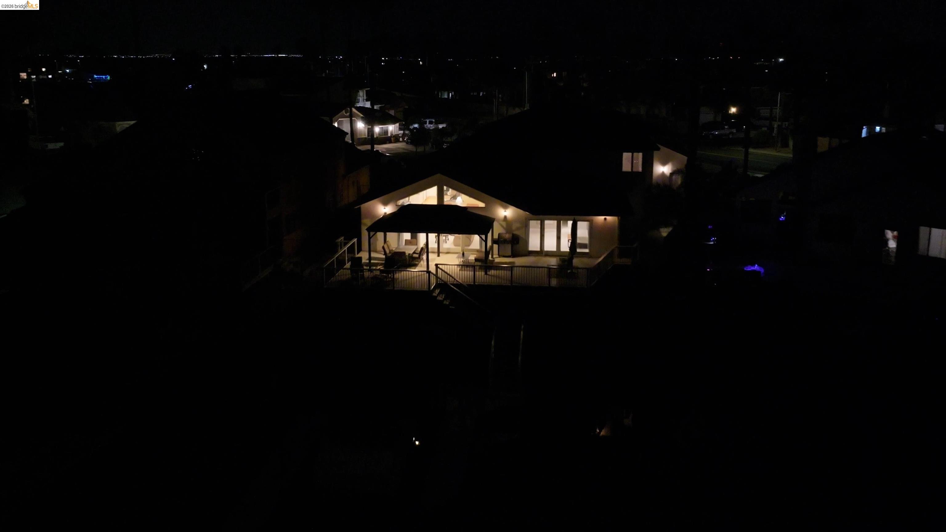 Detail Gallery Image 6 of 32 For 91 Shell Pl, Discovery Bay,  CA 94505 - 4 Beds | 2/1 Baths