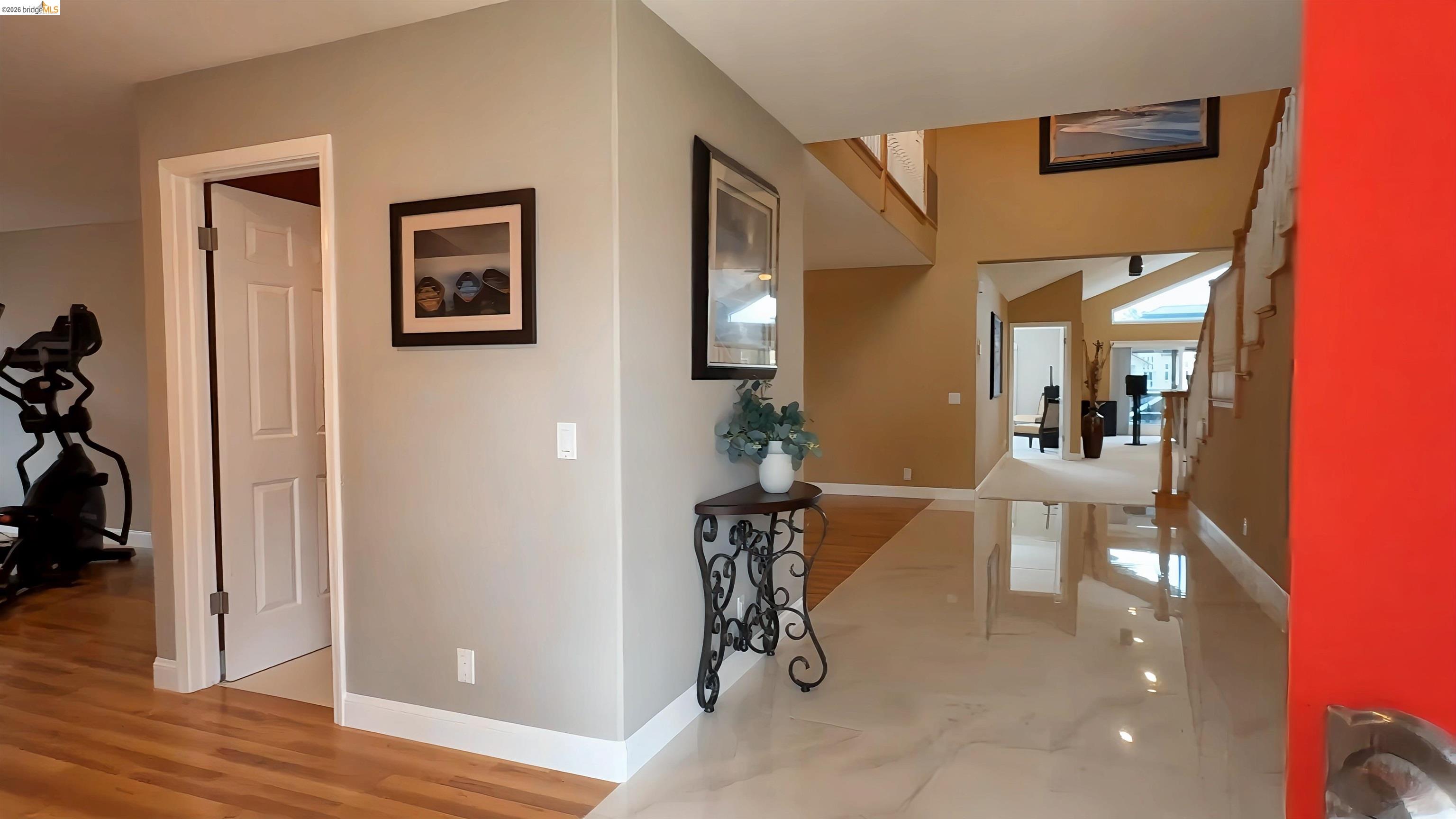 Detail Gallery Image 7 of 32 For 91 Shell Pl, Discovery Bay,  CA 94505 - 4 Beds | 2/1 Baths