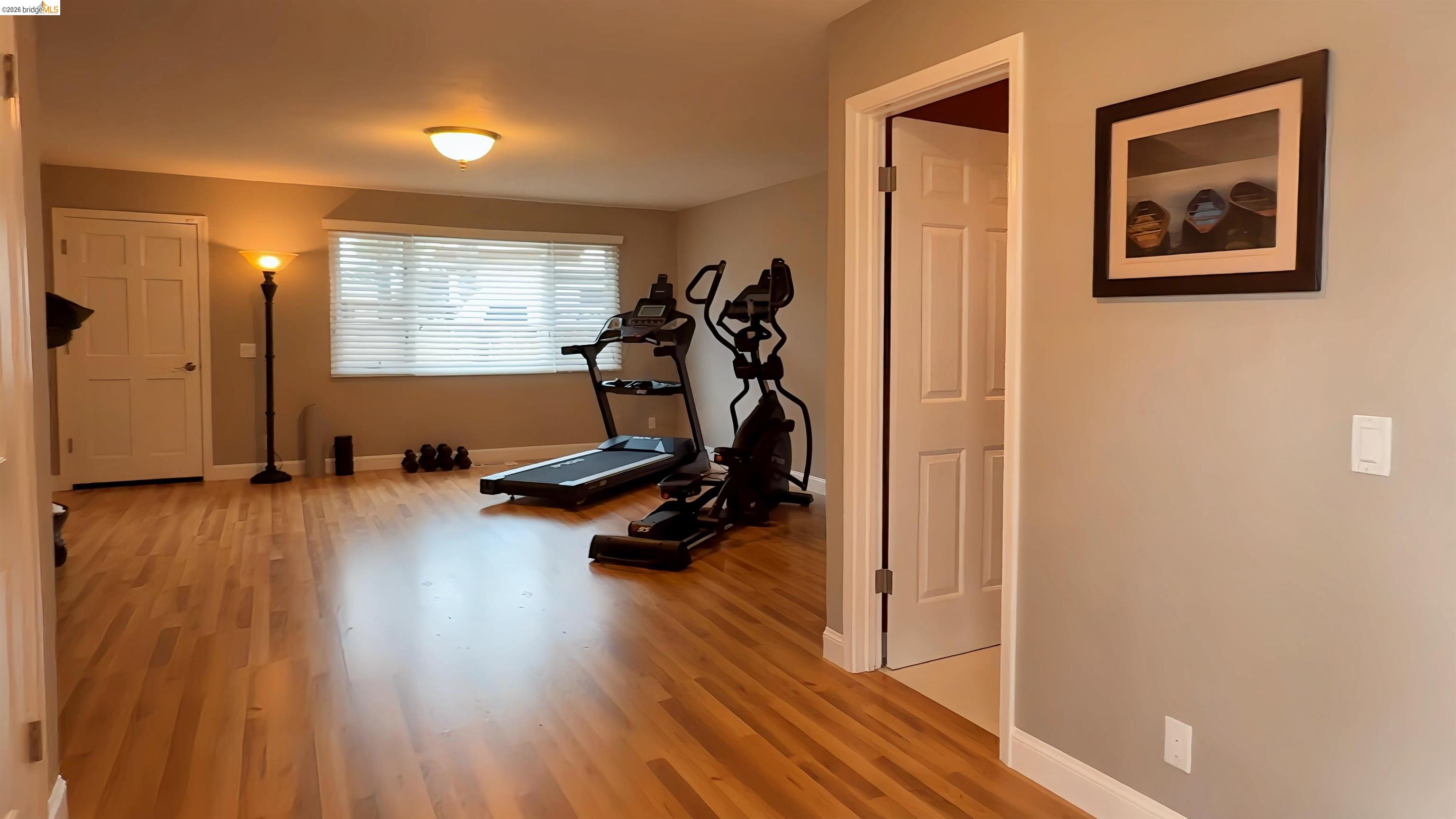 Detail Gallery Image 8 of 32 For 91 Shell Pl, Discovery Bay,  CA 94505 - 4 Beds | 2/1 Baths