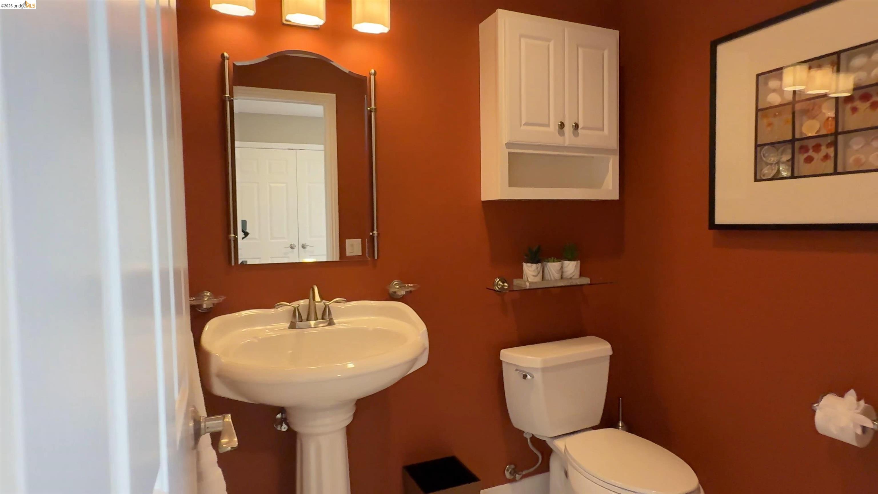 Detail Gallery Image 9 of 32 For 91 Shell Pl, Discovery Bay,  CA 94505 - 4 Beds | 2/1 Baths