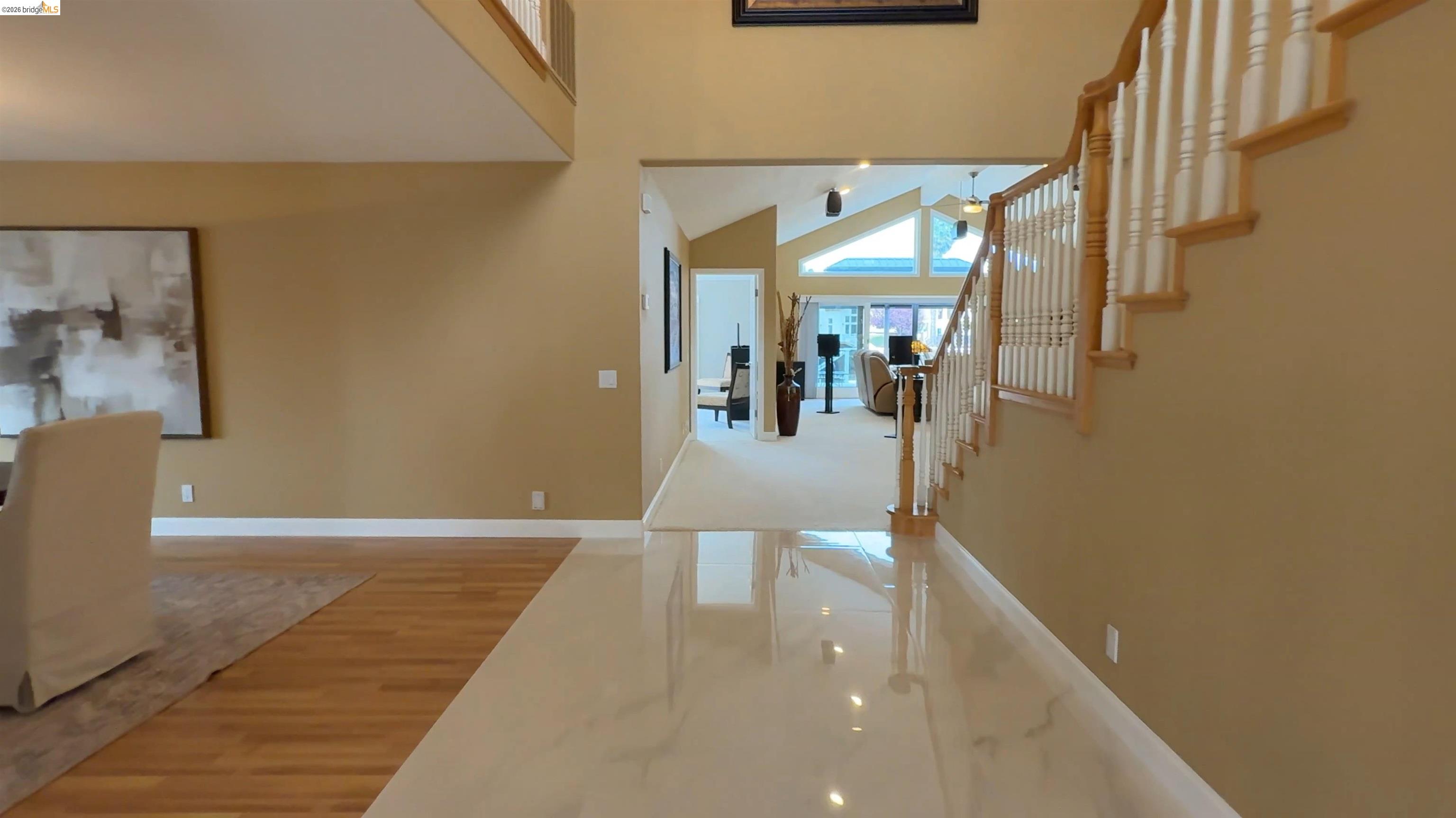 Detail Gallery Image 10 of 32 For 91 Shell Pl, Discovery Bay,  CA 94505 - 4 Beds | 2/1 Baths