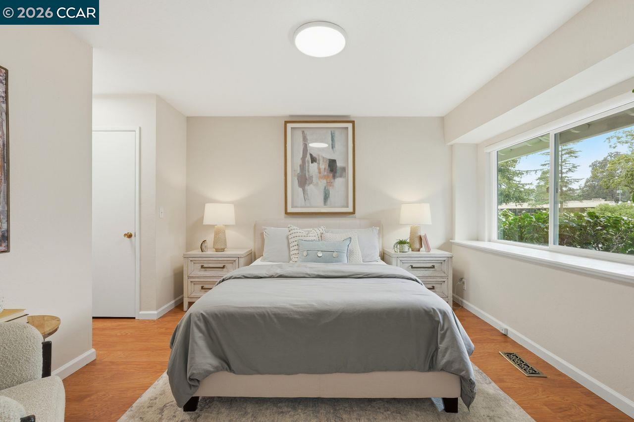 Detail Gallery Image 14 of 55 For 204 Miramonte Dr, Moraga,  CA 94556 - 4 Beds | 2 Baths