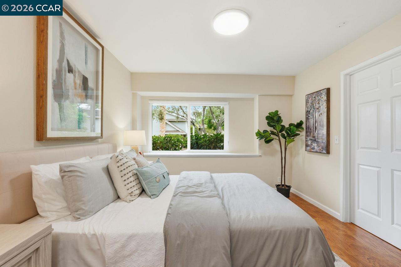 Detail Gallery Image 15 of 55 For 204 Miramonte Dr, Moraga,  CA 94556 - 4 Beds | 2 Baths