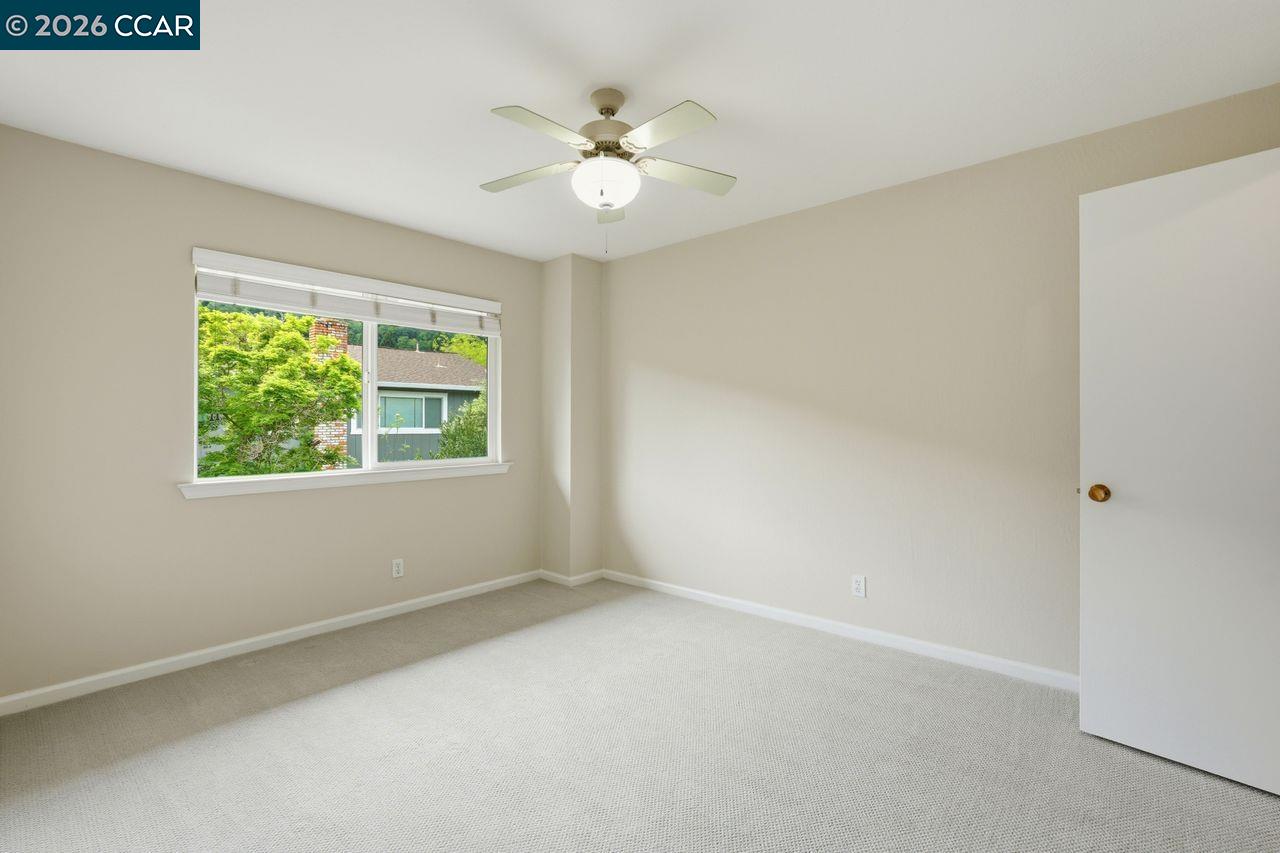 Detail Gallery Image 17 of 55 For 204 Miramonte Dr, Moraga,  CA 94556 - 4 Beds | 2 Baths