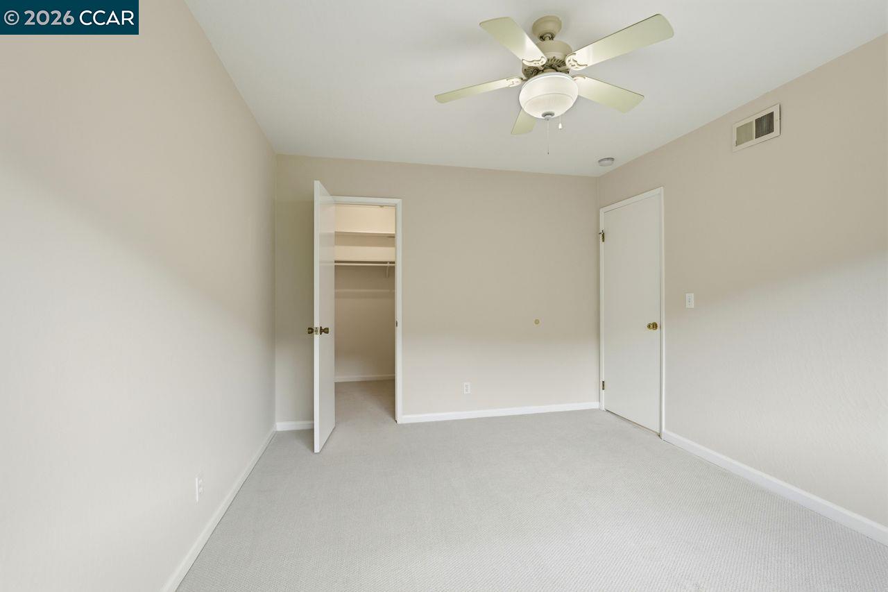 Detail Gallery Image 18 of 55 For 204 Miramonte Dr, Moraga,  CA 94556 - 4 Beds | 2 Baths