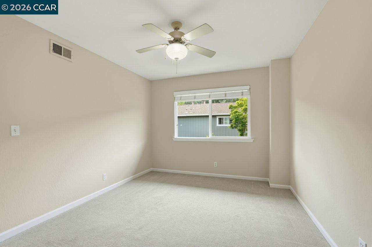 Detail Gallery Image 19 of 55 For 204 Miramonte Dr, Moraga,  CA 94556 - 4 Beds | 2 Baths