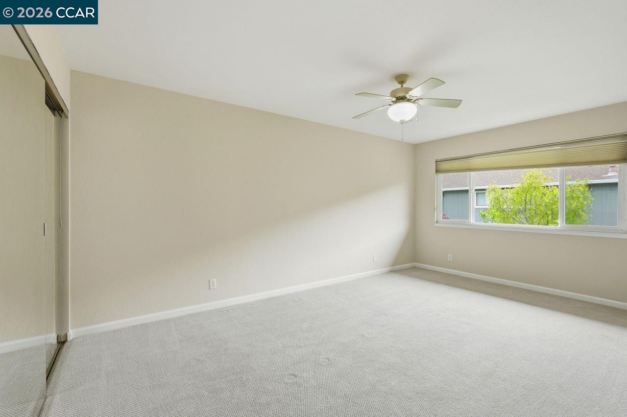 Detail Gallery Image 24 of 55 For 204 Miramonte Dr, Moraga,  CA 94556 - 4 Beds | 2 Baths