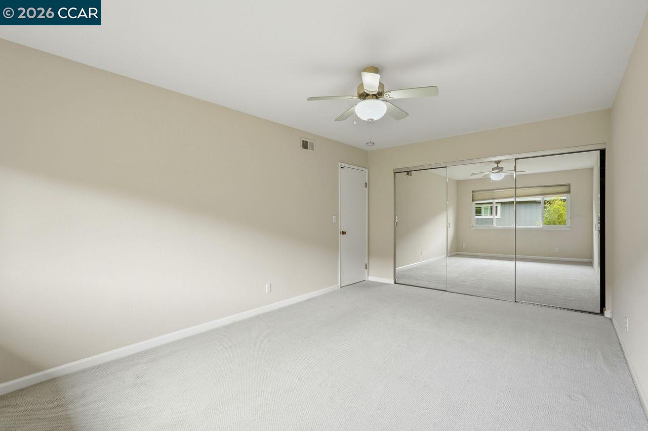 Detail Gallery Image 25 of 55 For 204 Miramonte Dr, Moraga,  CA 94556 - 4 Beds | 2 Baths