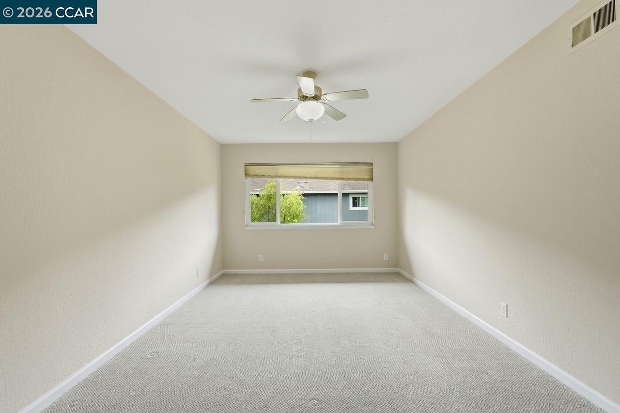 Detail Gallery Image 26 of 55 For 204 Miramonte Dr, Moraga,  CA 94556 - 4 Beds | 2 Baths