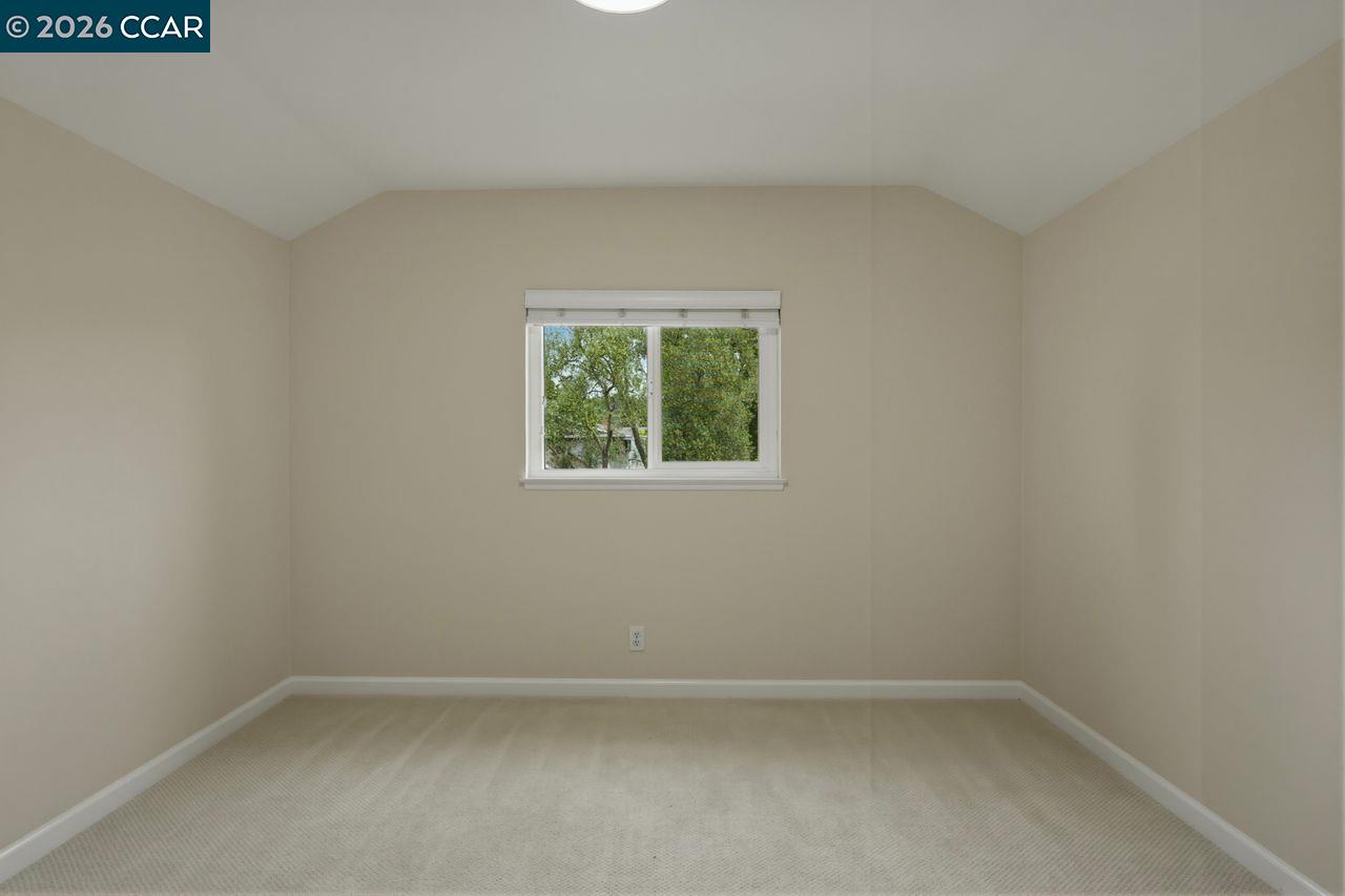 Detail Gallery Image 27 of 55 For 204 Miramonte Dr, Moraga,  CA 94556 - 4 Beds | 2 Baths