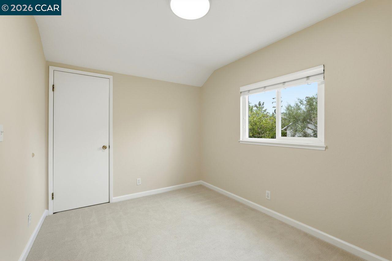 Detail Gallery Image 28 of 55 For 204 Miramonte Dr, Moraga,  CA 94556 - 4 Beds | 2 Baths