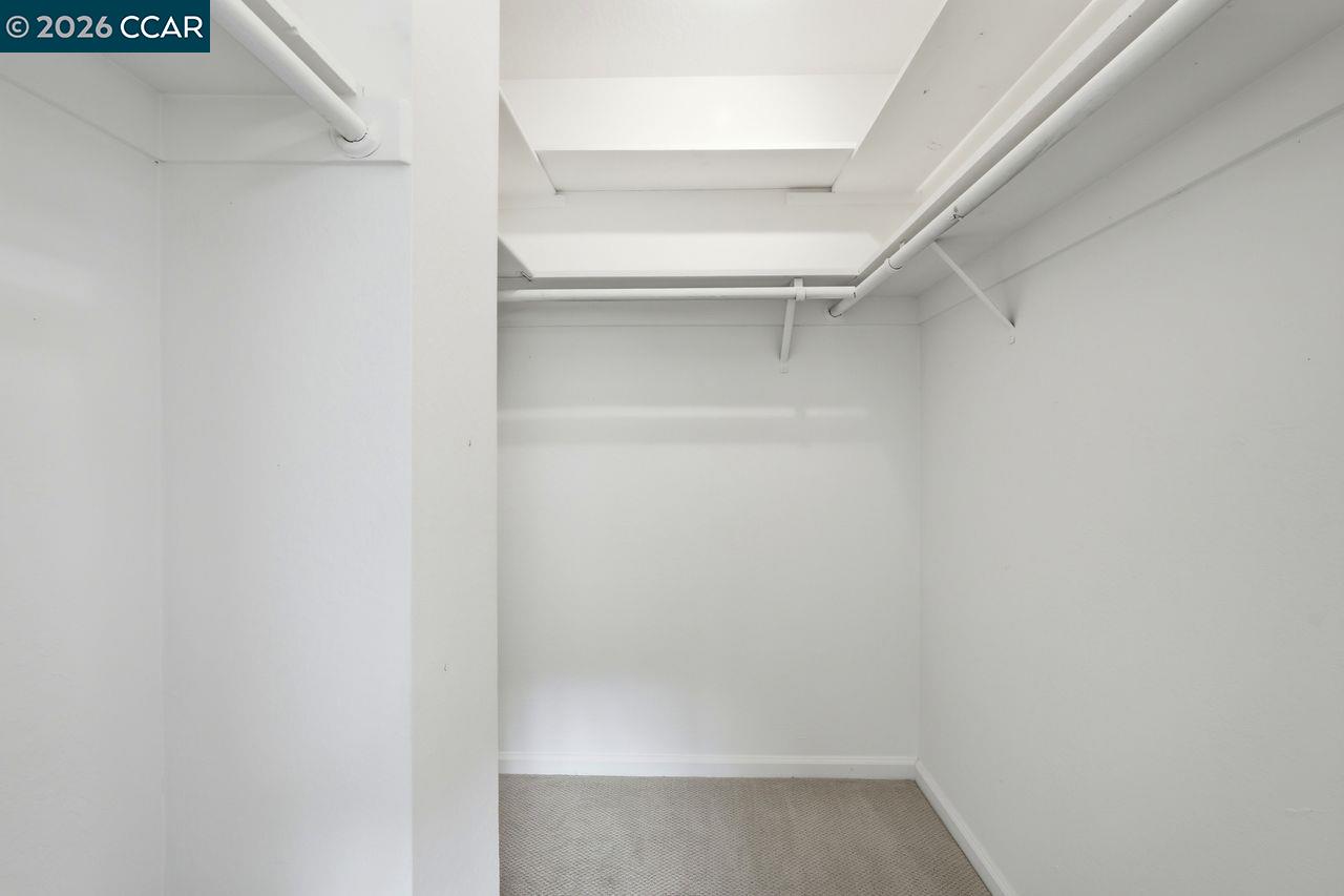 Detail Gallery Image 30 of 55 For 204 Miramonte Dr, Moraga,  CA 94556 - 4 Beds | 2 Baths