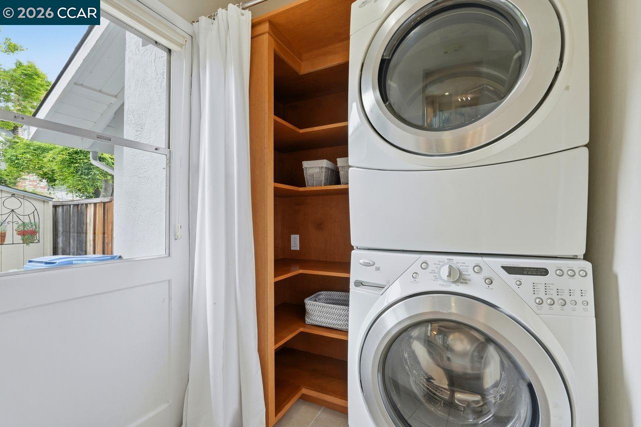 Detail Gallery Image 36 of 55 For 204 Miramonte Dr, Moraga,  CA 94556 - 4 Beds | 2 Baths