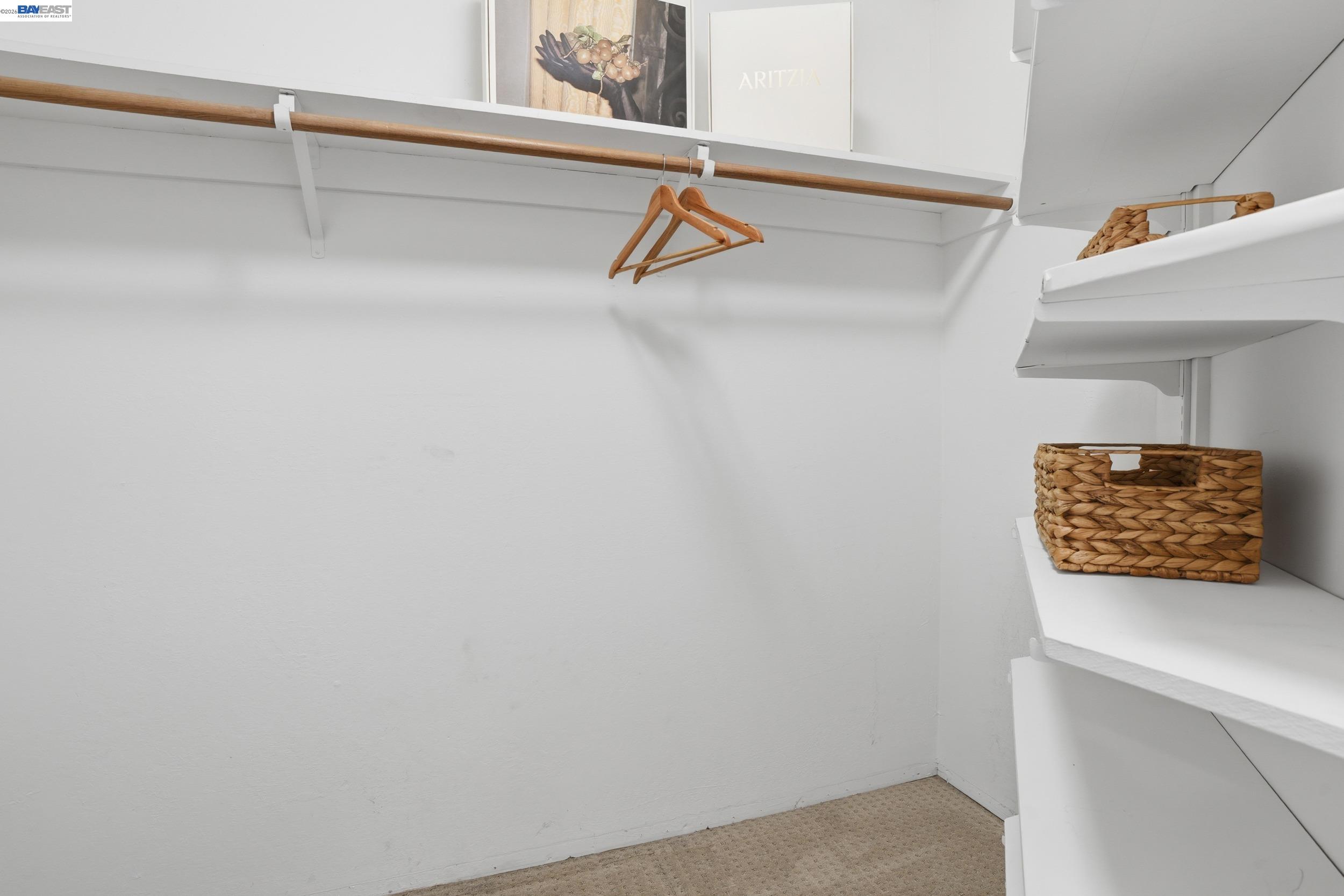 Detail Gallery Image 14 of 32 For 2402 Royal Oaks Drive, Alamo,  CA 94507 - 4 Beds | 2 Baths