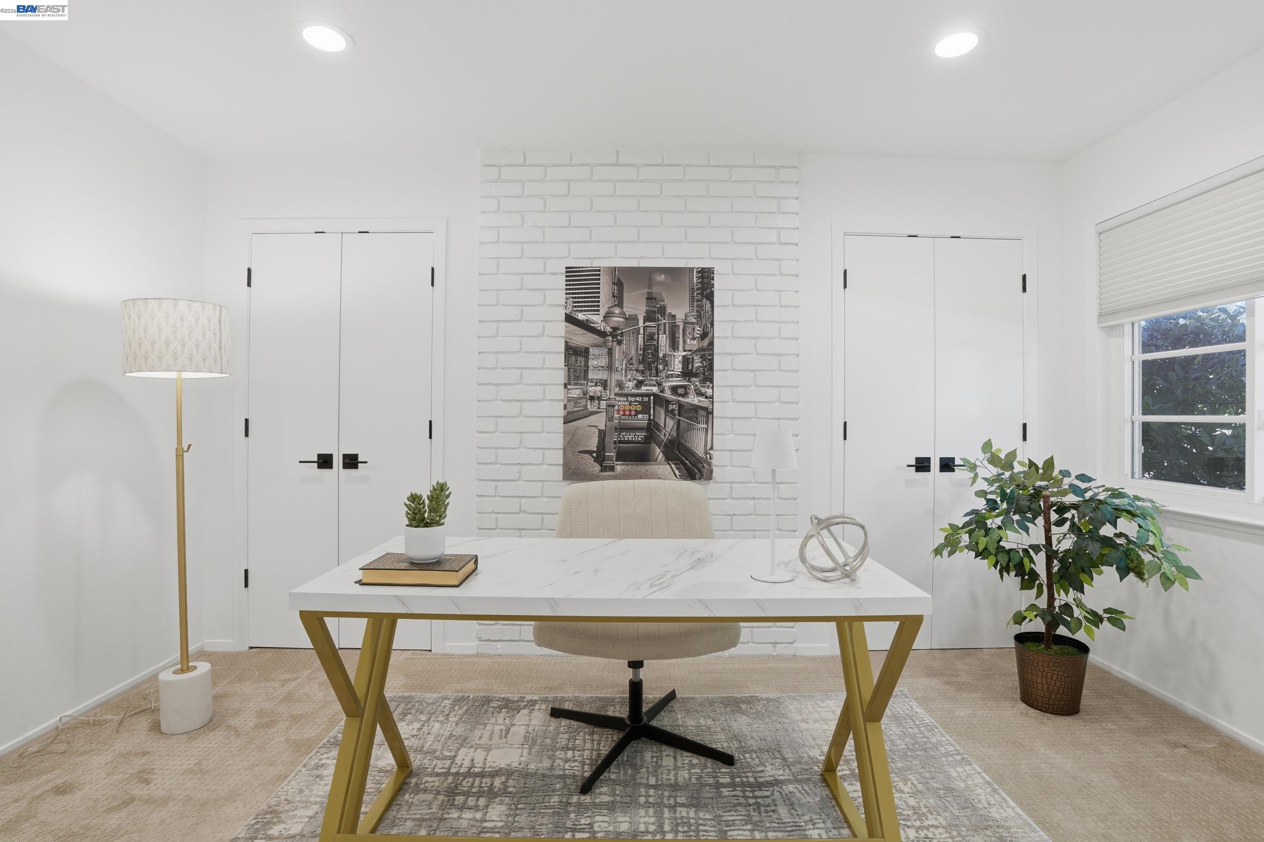 Detail Gallery Image 18 of 32 For 2402 Royal Oaks Drive, Alamo,  CA 94507 - 4 Beds | 2 Baths