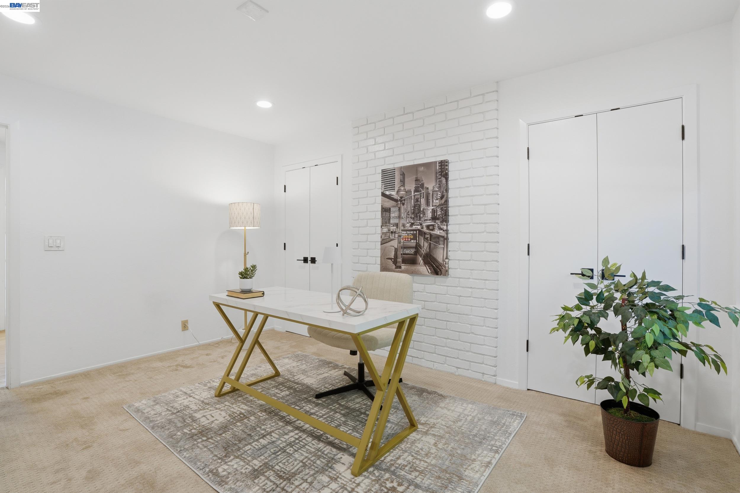 Detail Gallery Image 20 of 32 For 2402 Royal Oaks Drive, Alamo,  CA 94507 - 4 Beds | 2 Baths