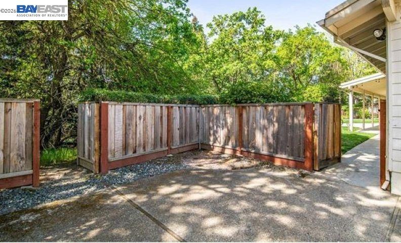 Detail Gallery Image 31 of 32 For 2402 Royal Oaks Drive, Alamo,  CA 94507 - 4 Beds | 2 Baths