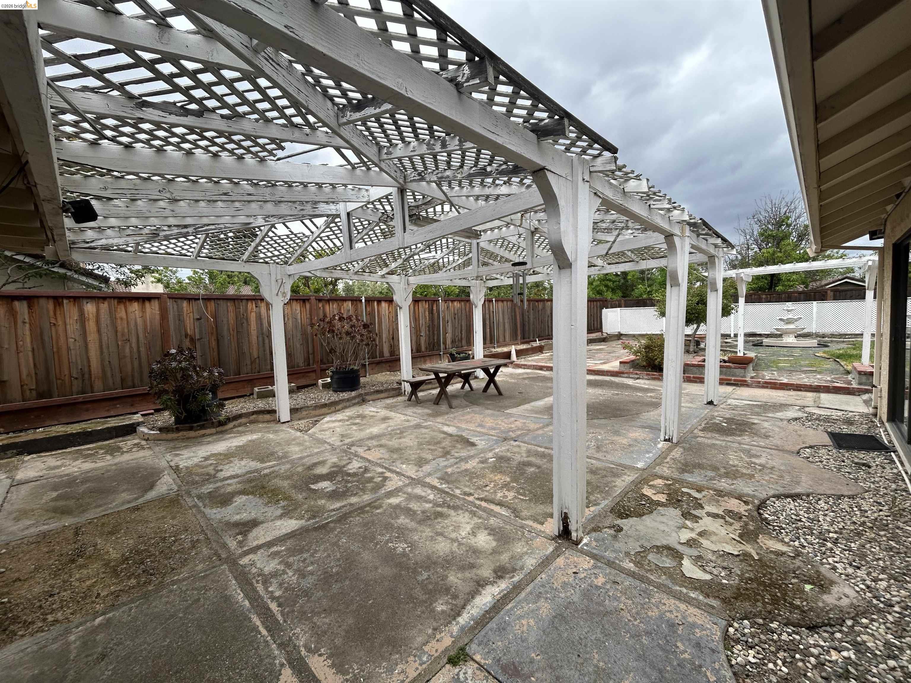 Detail Gallery Image 14 of 27 For 2632 Point Lobos Ct, Antioch,  CA 94531 - 4 Beds | 2 Baths