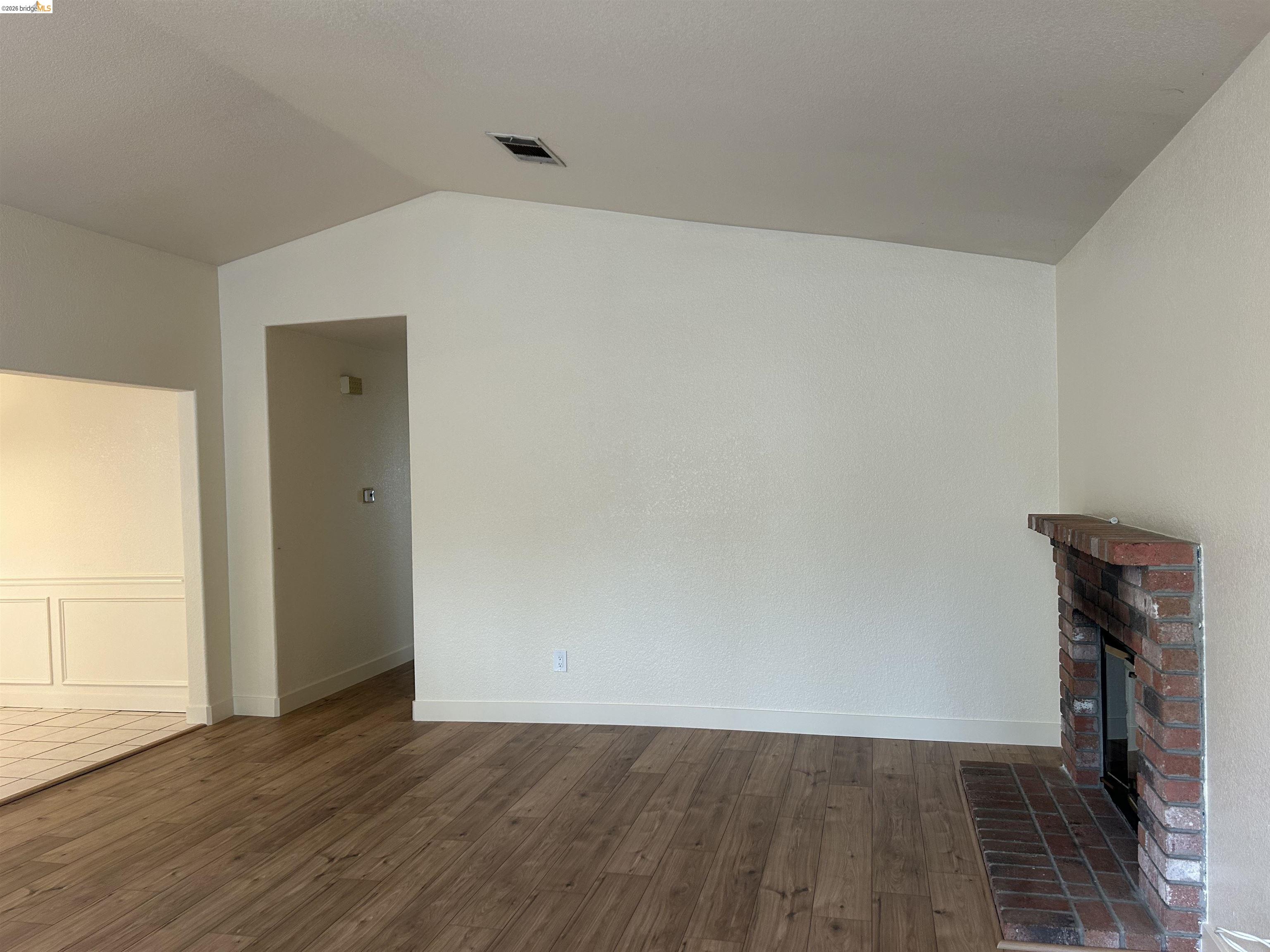 Detail Gallery Image 3 of 27 For 2632 Point Lobos Ct, Antioch,  CA 94531 - 4 Beds | 2 Baths