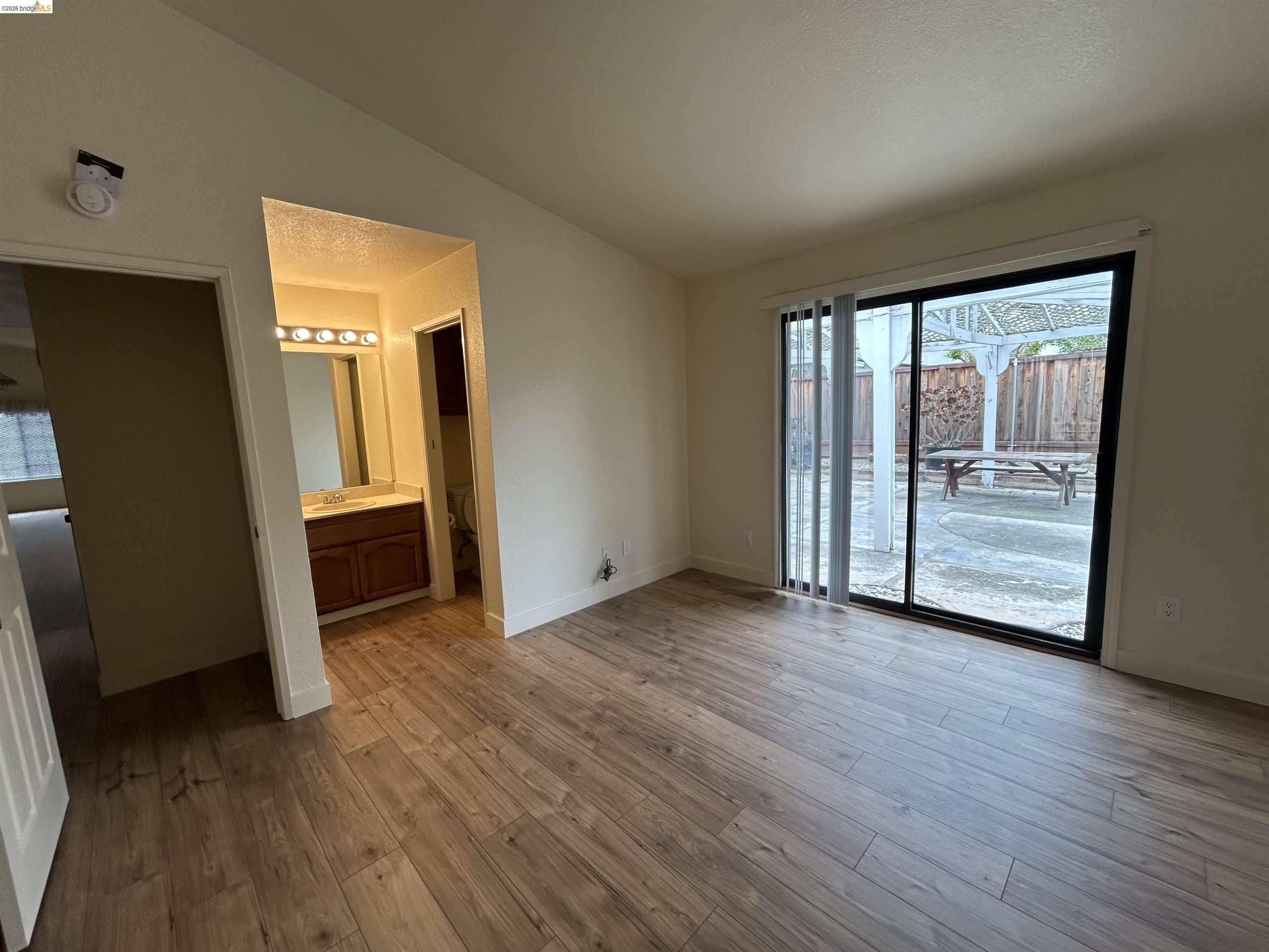 Detail Gallery Image 21 of 27 For 2632 Point Lobos Ct, Antioch,  CA 94531 - 4 Beds | 2 Baths