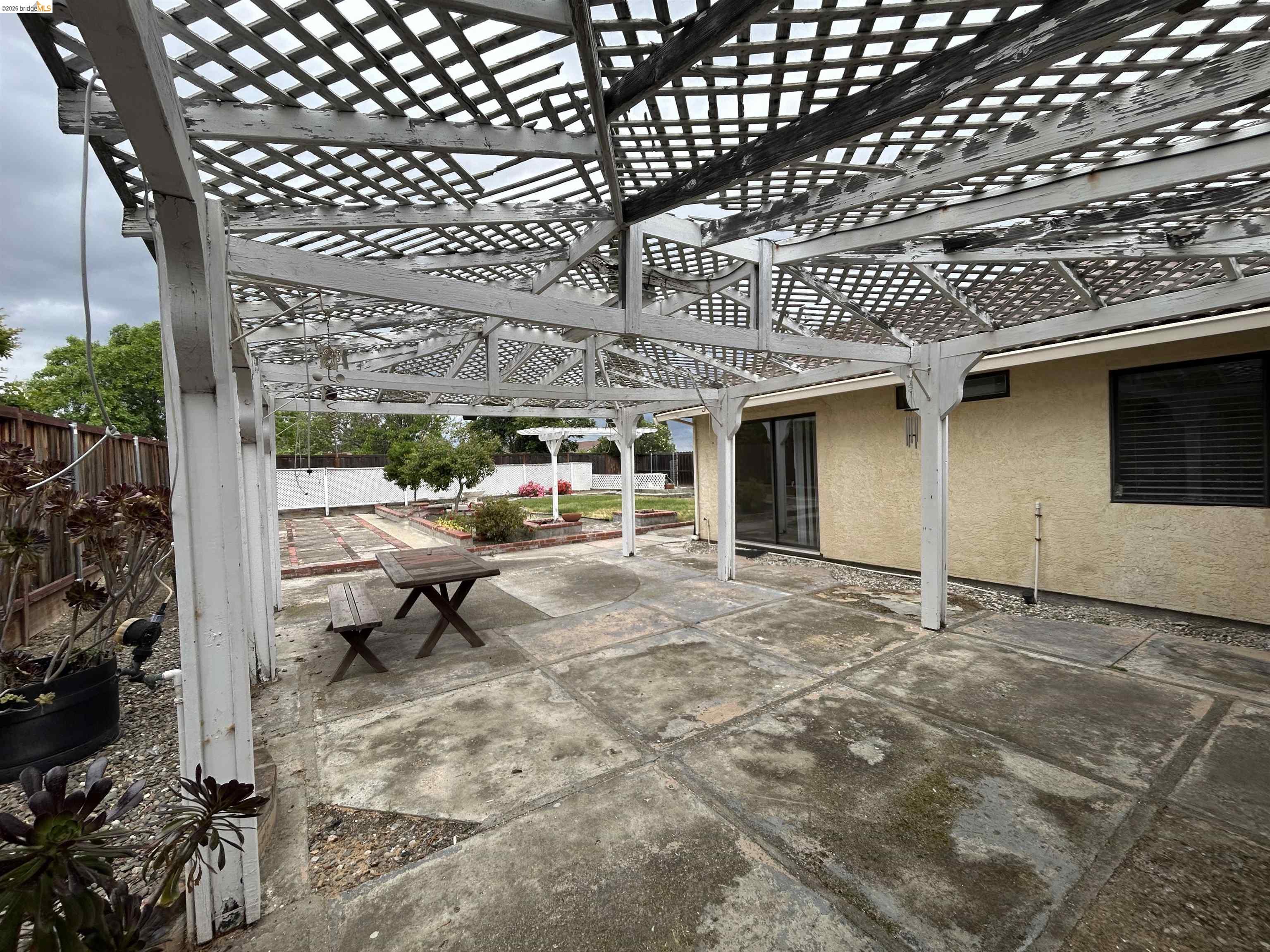 Detail Gallery Image 24 of 27 For 2632 Point Lobos Ct, Antioch,  CA 94531 - 4 Beds | 2 Baths