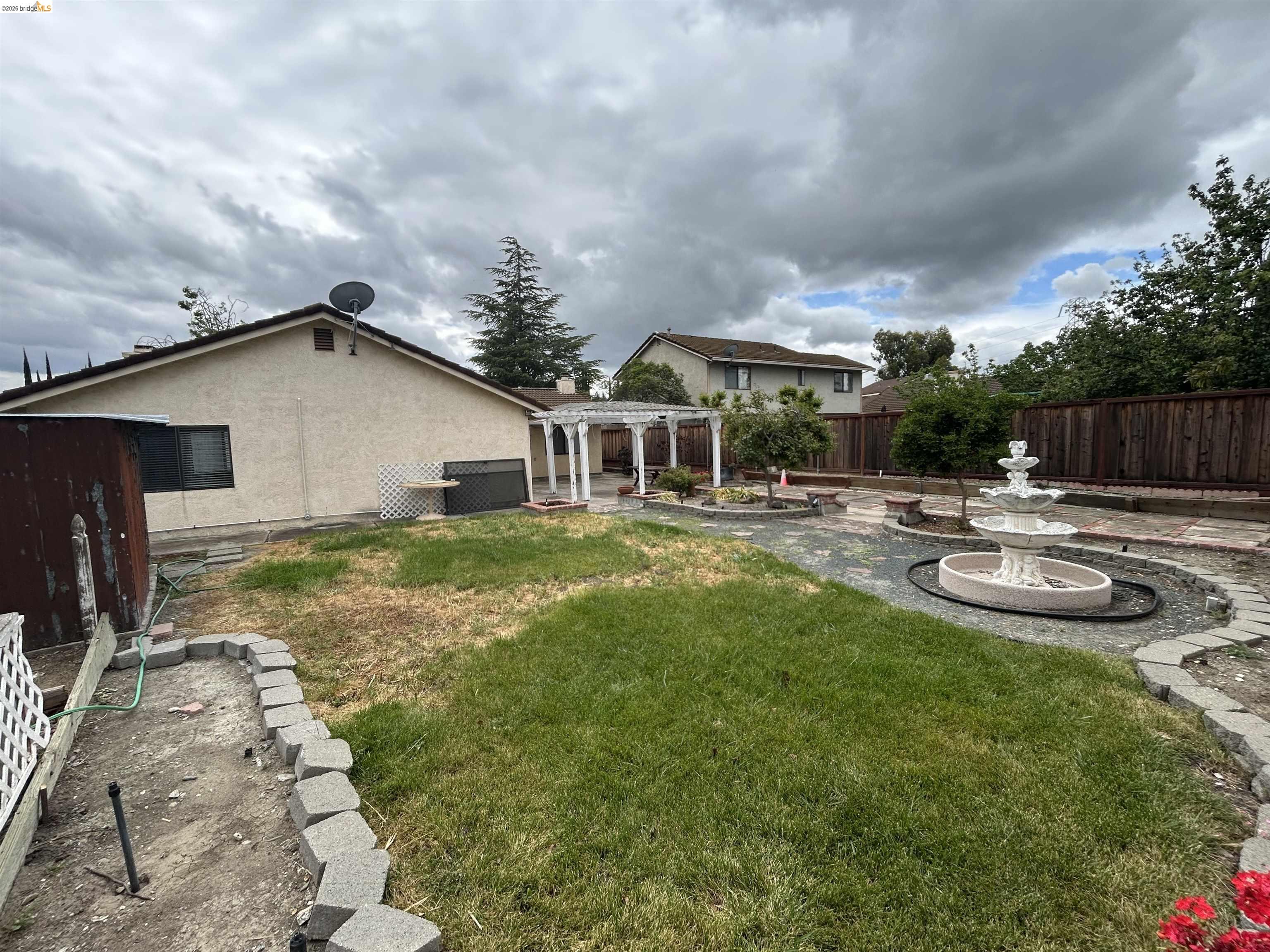 Detail Gallery Image 26 of 27 For 2632 Point Lobos Ct, Antioch,  CA 94531 - 4 Beds | 2 Baths