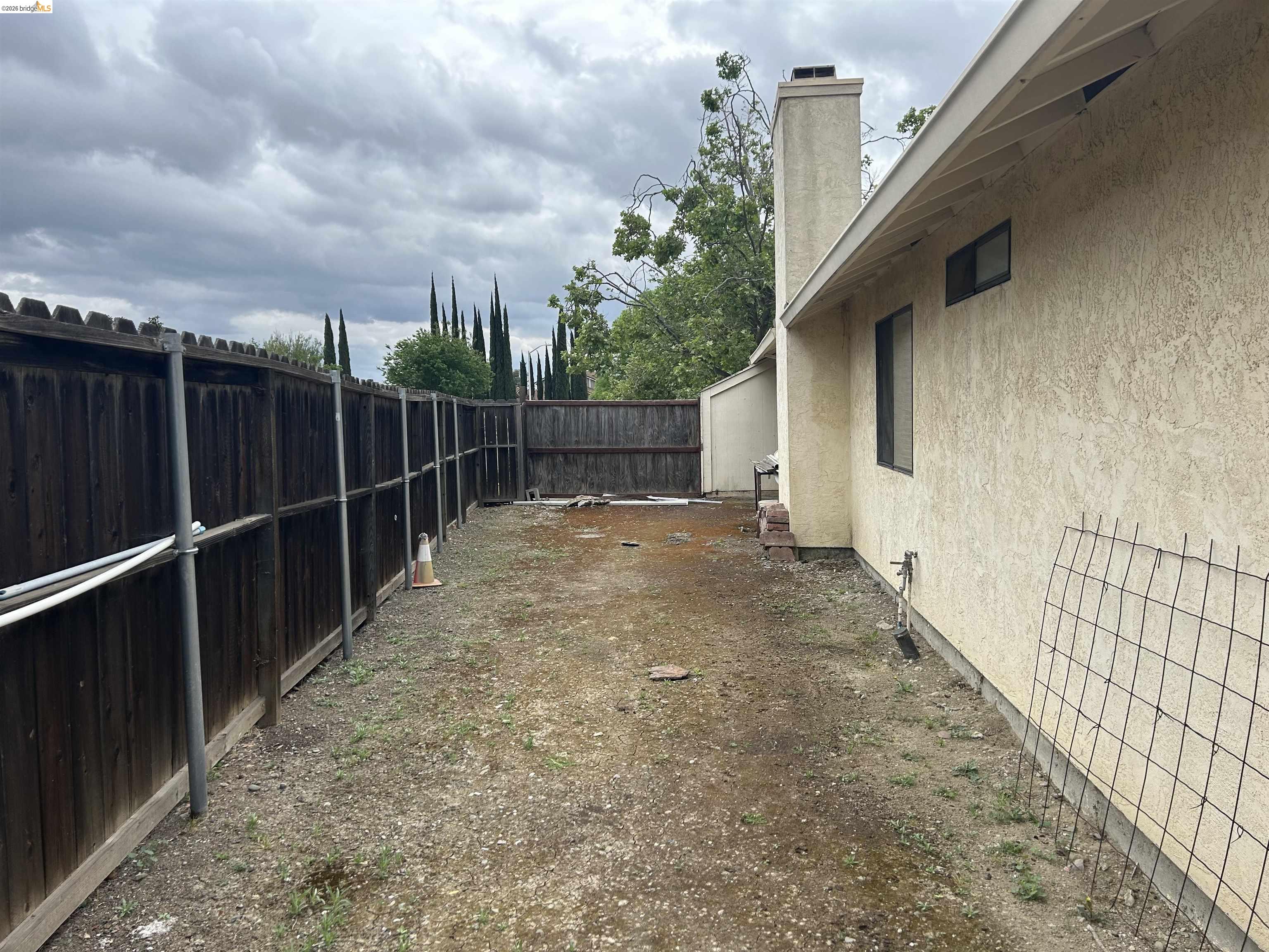 Detail Gallery Image 27 of 27 For 2632 Point Lobos Ct, Antioch,  CA 94531 - 4 Beds | 2 Baths