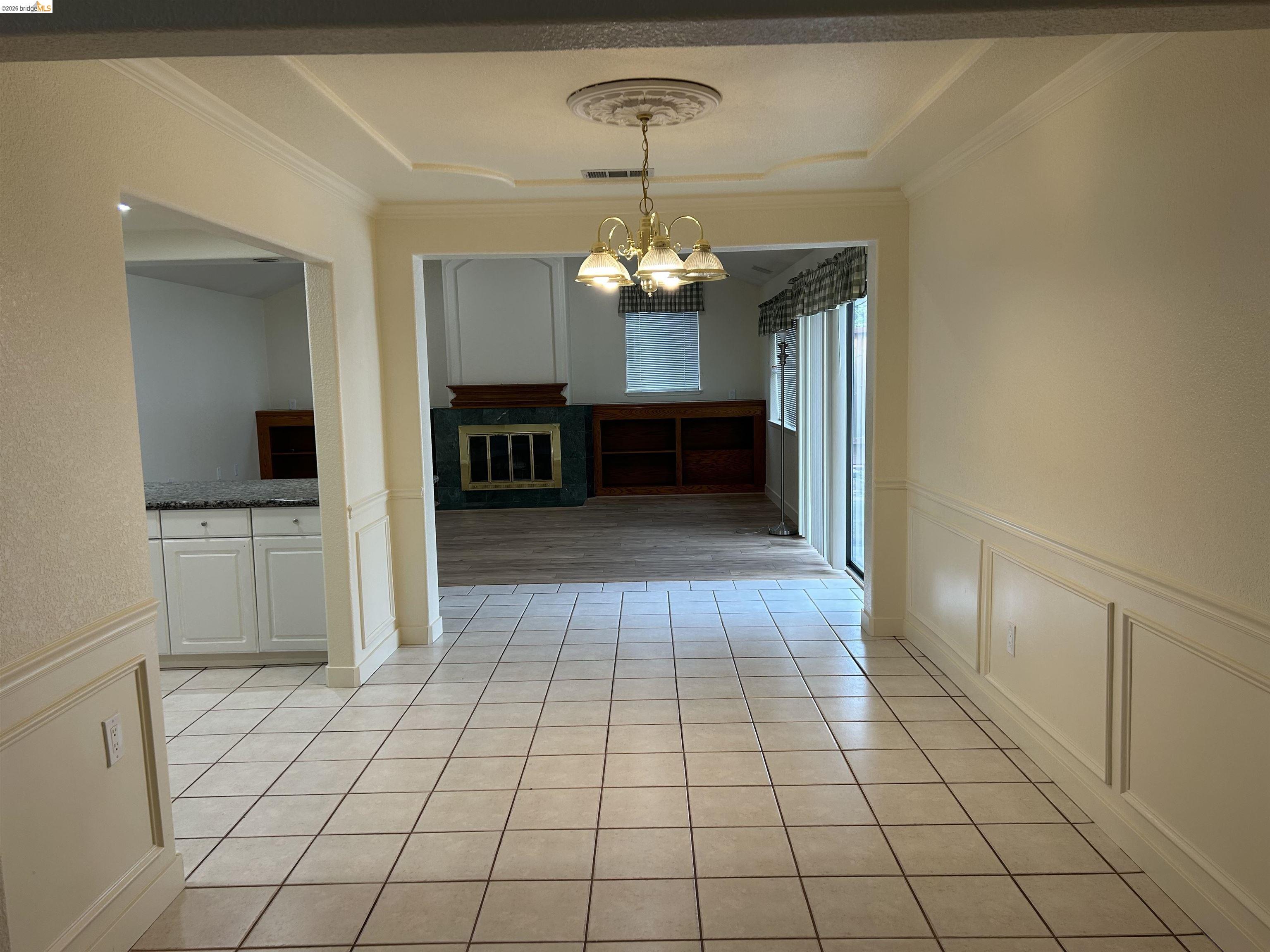 Detail Gallery Image 7 of 27 For 2632 Point Lobos Ct, Antioch,  CA 94531 - 4 Beds | 2 Baths