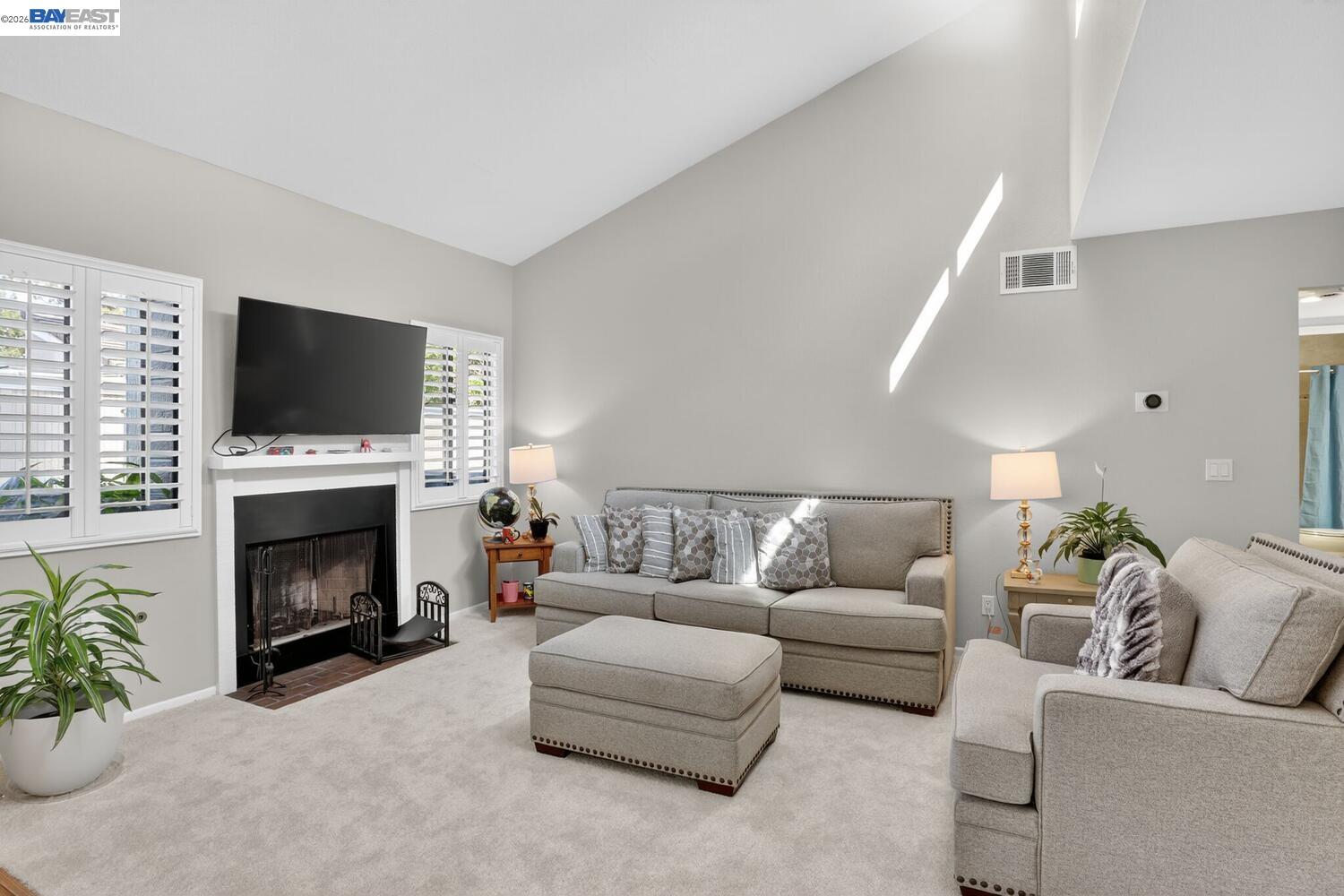 Front Image Thumbnail for BE41129284