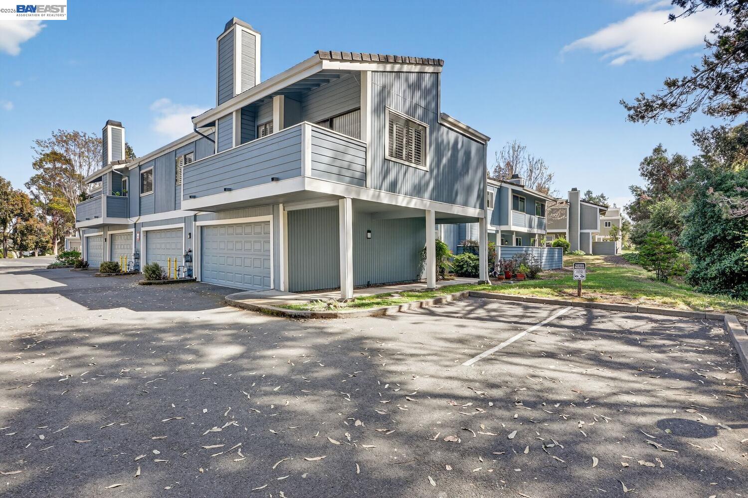 Photo #2: 41129284 Listing: Photo #2